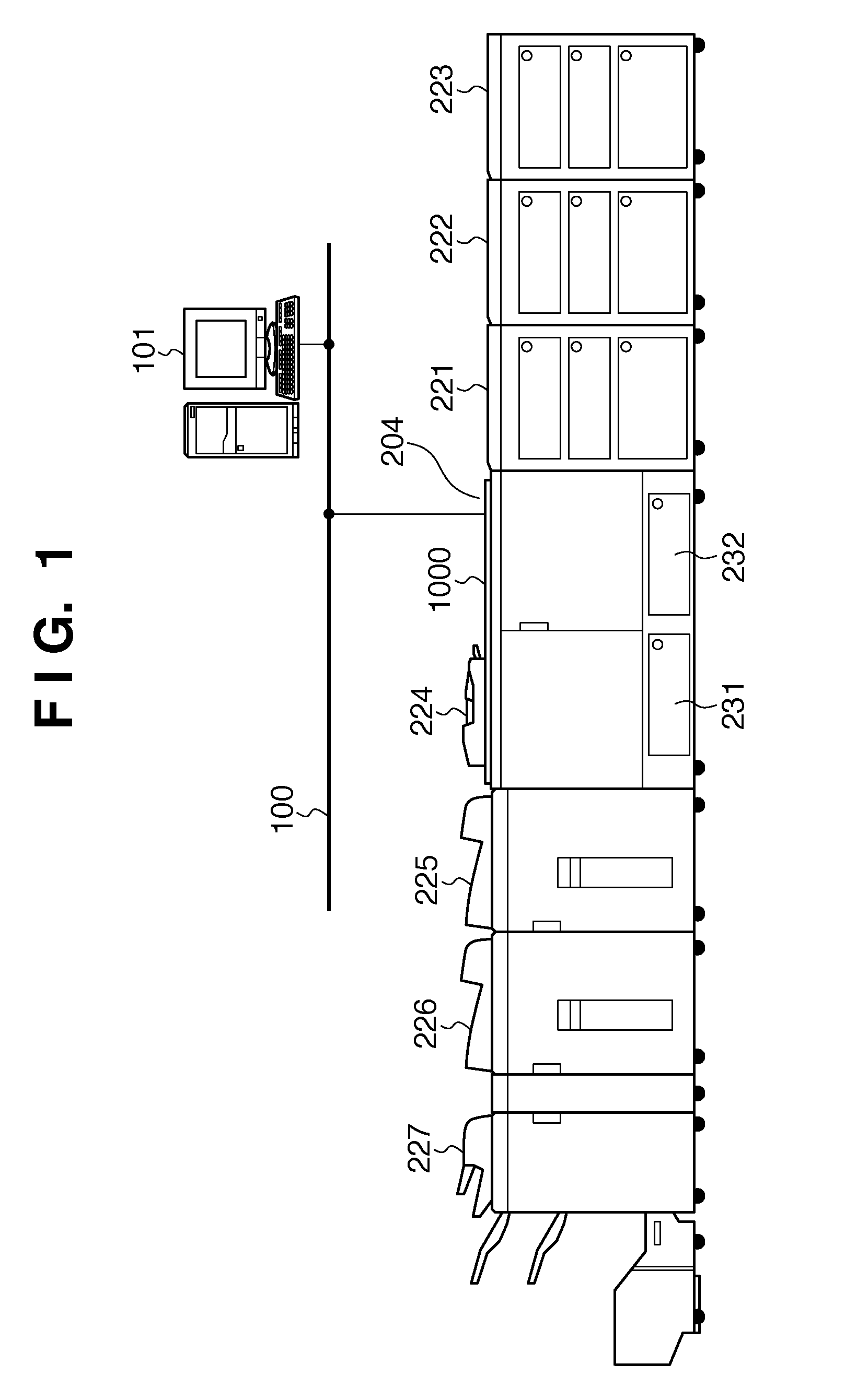 Print apparatus, print control apparatus and image processing apparatus