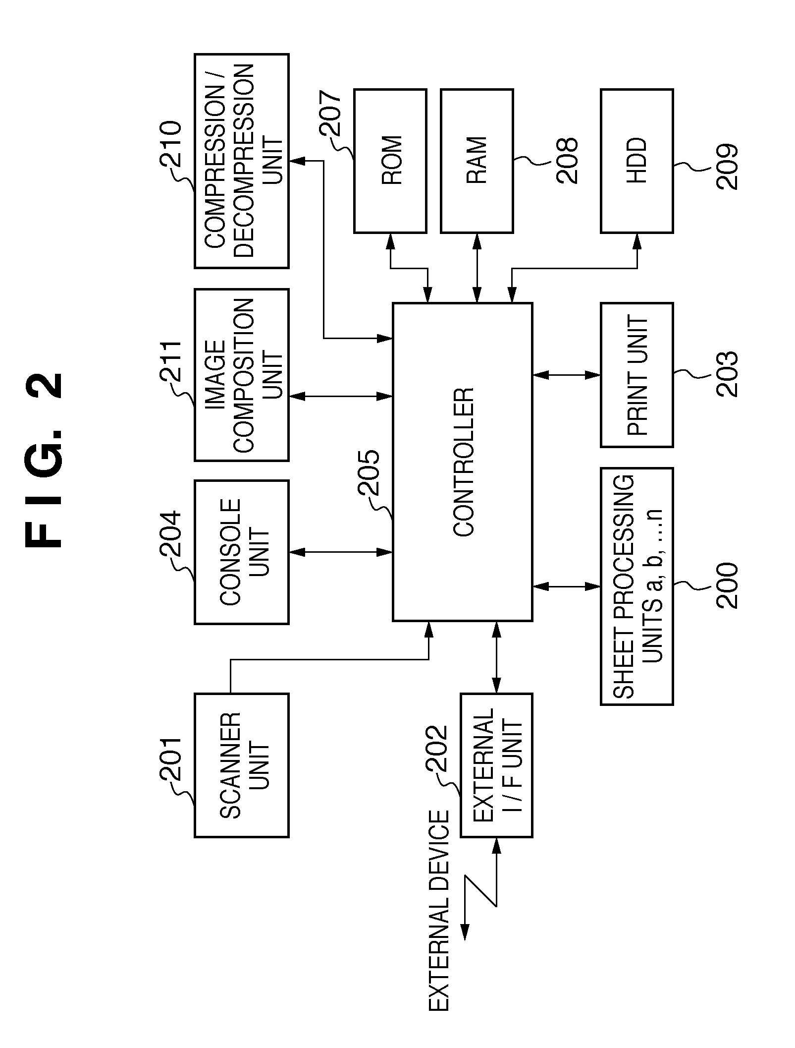 Print apparatus, print control apparatus and image processing apparatus