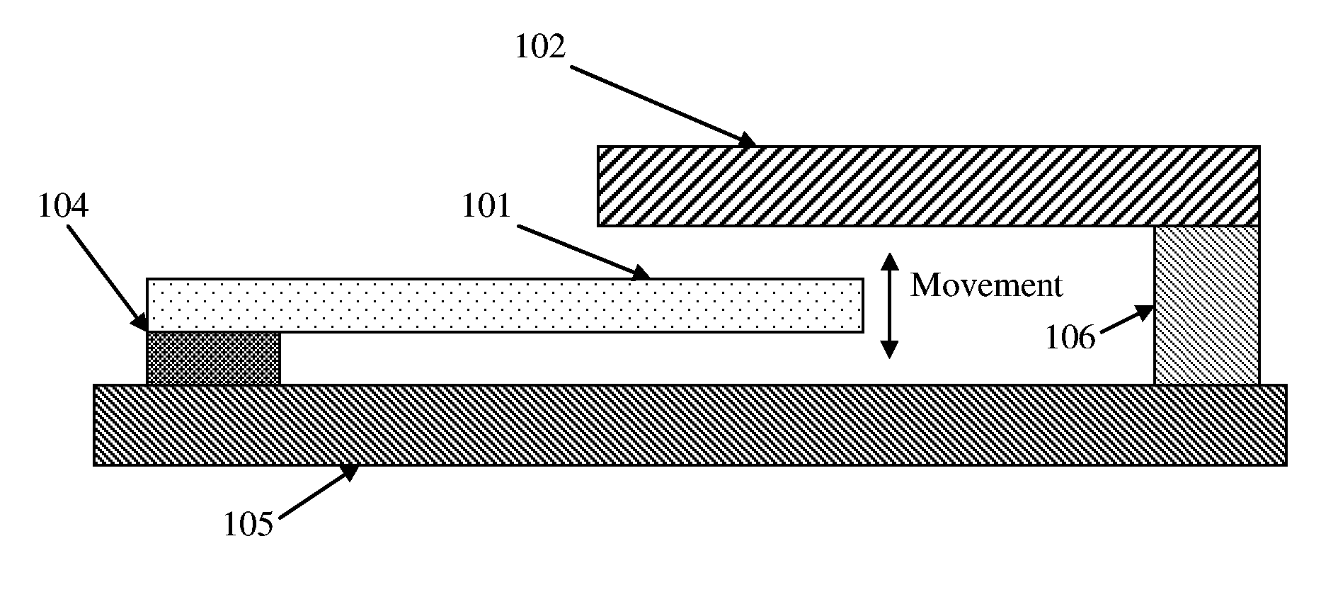 A Shape Memory Alloy MEMS Heat Engine