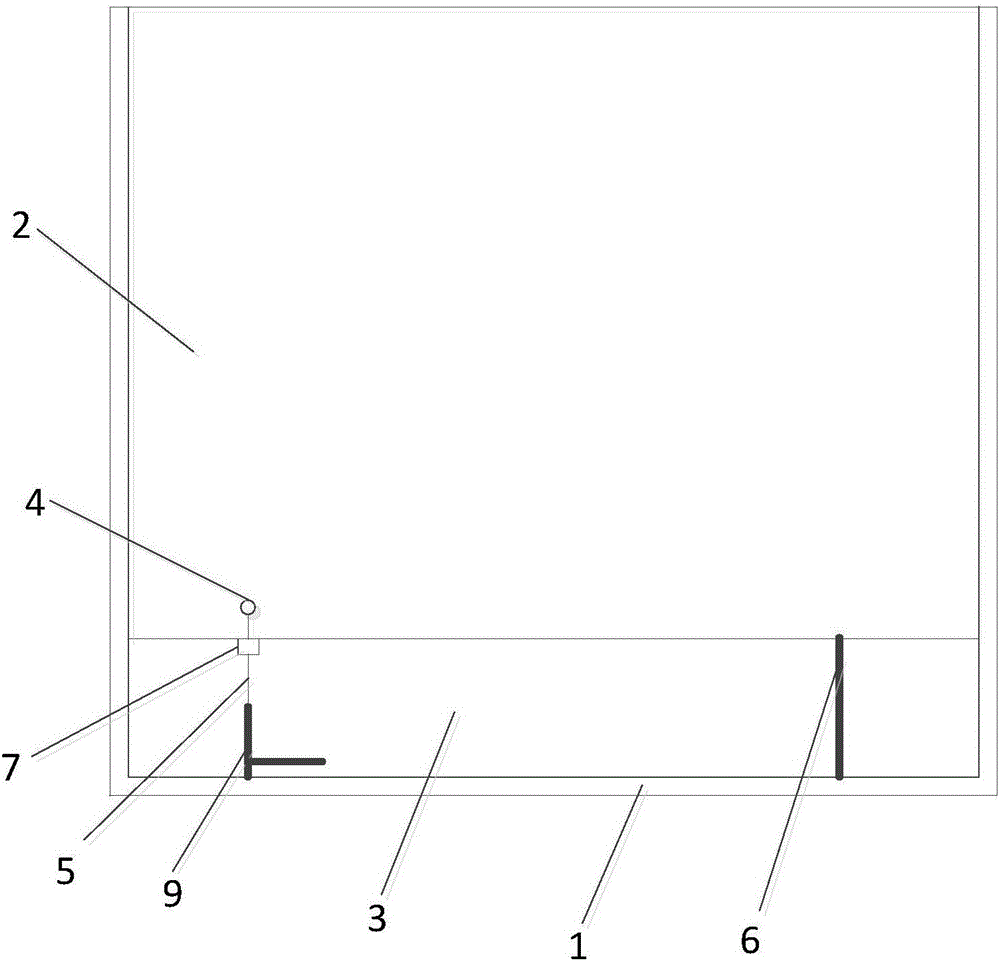 Antenna apparatus and terminal