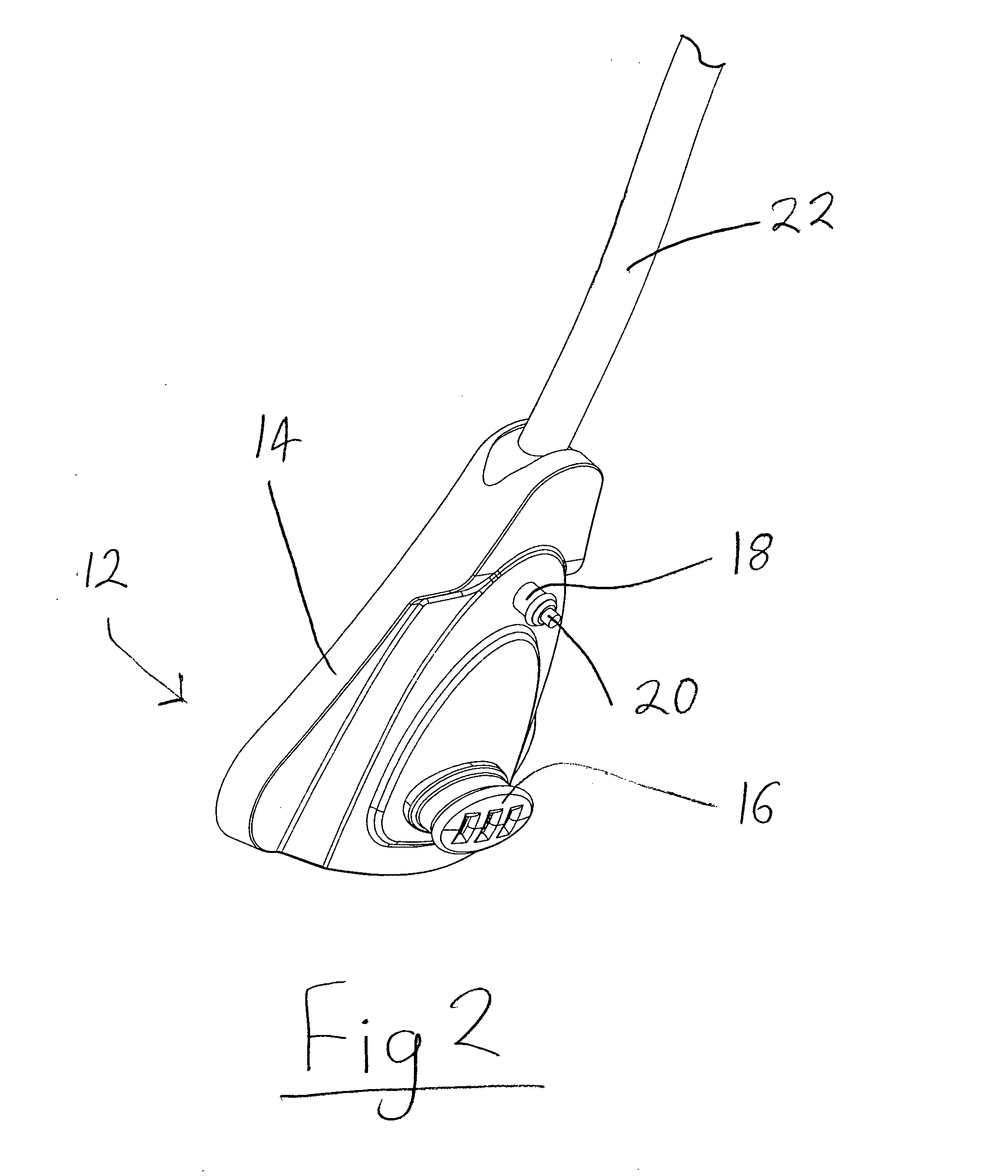 Hand-held steam appliances