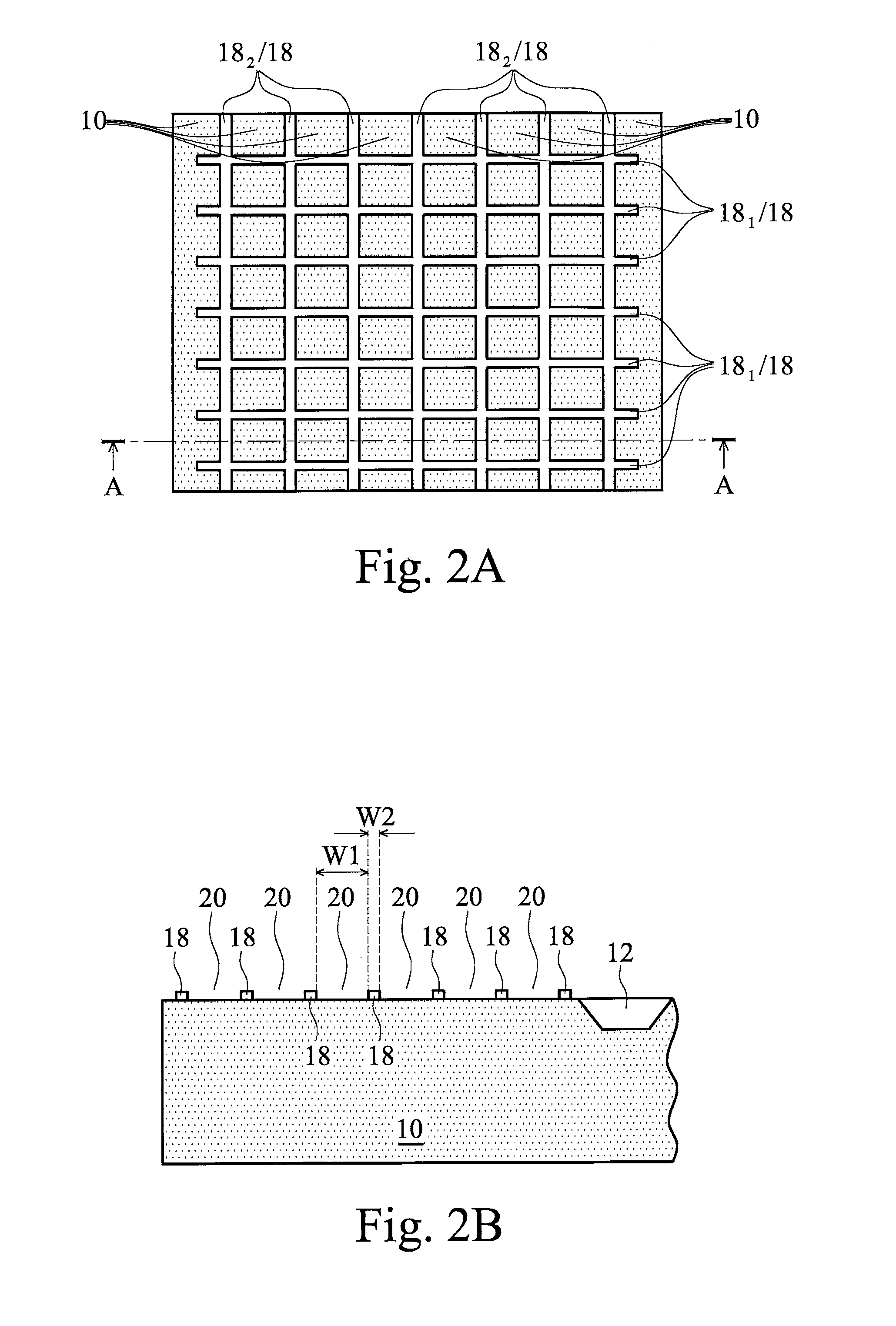 Group-III Nitride Epitaxial Layer on Silicon Substrate