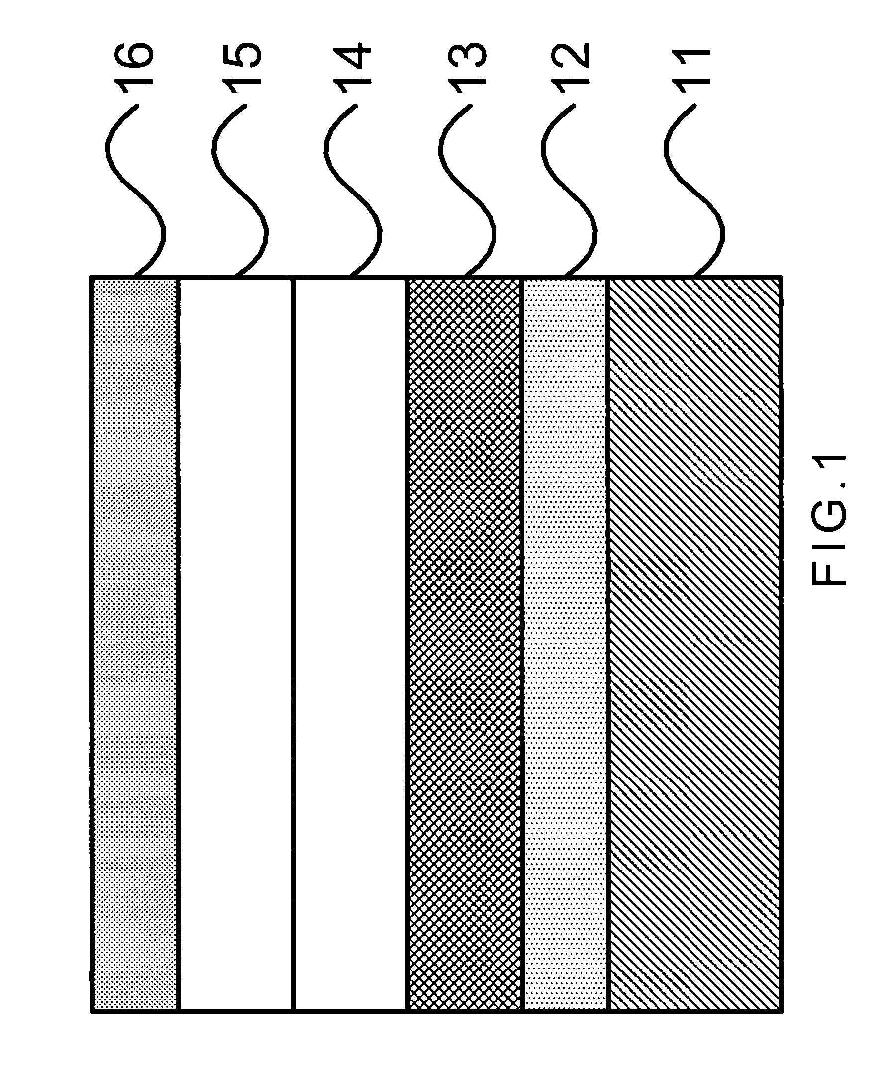 Heterojunction bipolar transistor having (In)(Al) GaAsSb/InGaAs base-collector structure