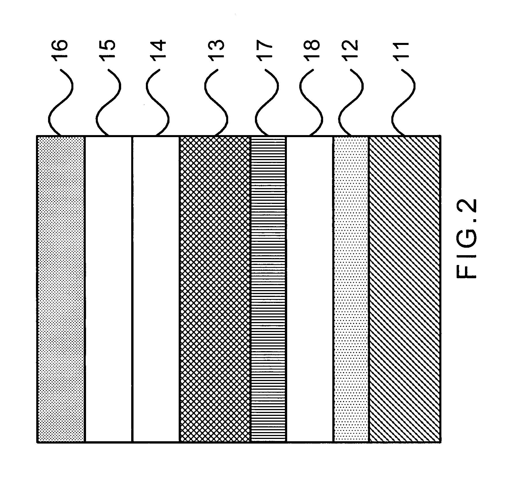 Heterojunction bipolar transistor having (In)(Al) GaAsSb/InGaAs base-collector structure