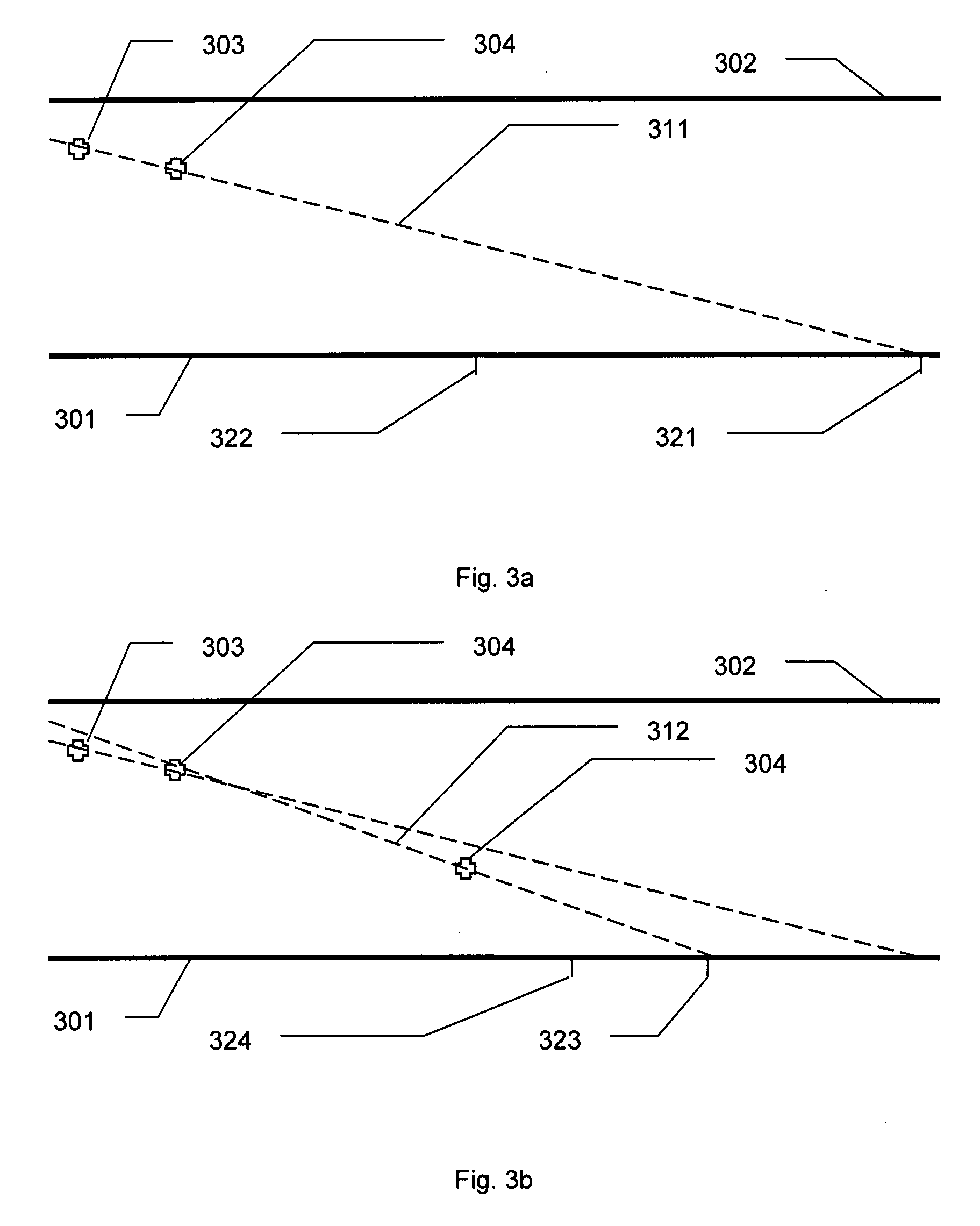 Variable Sampling Interval for Blood Analyte Determinations