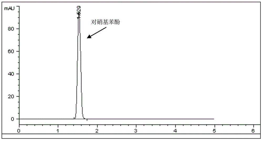 Arthrobacter and application thereof