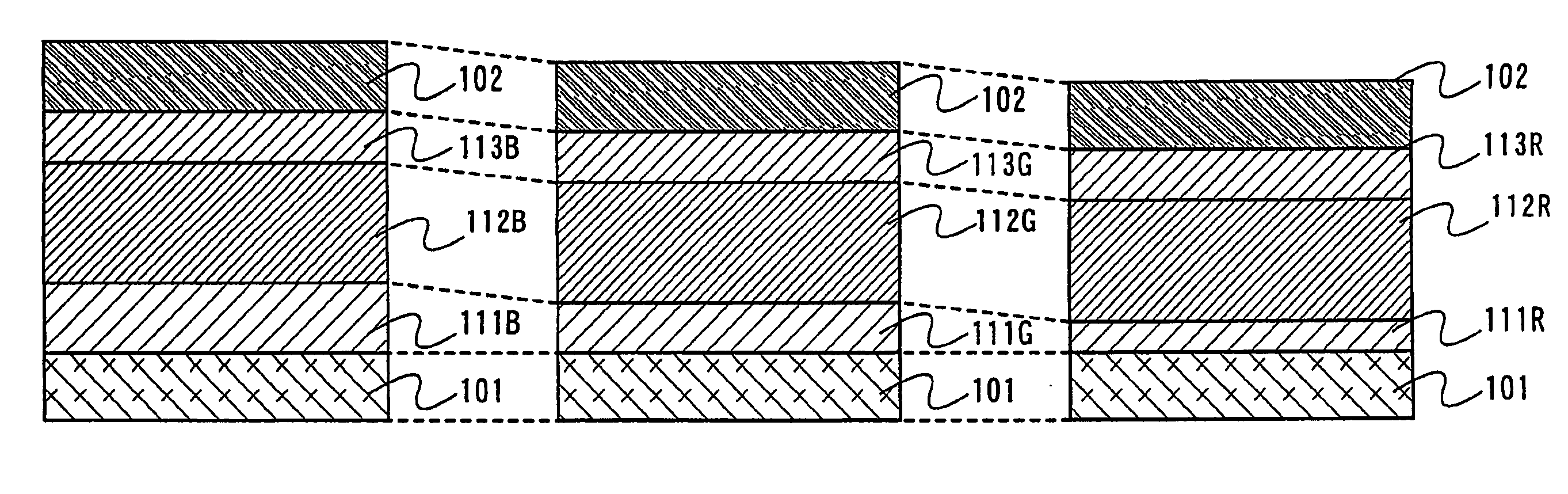 Light emitting device