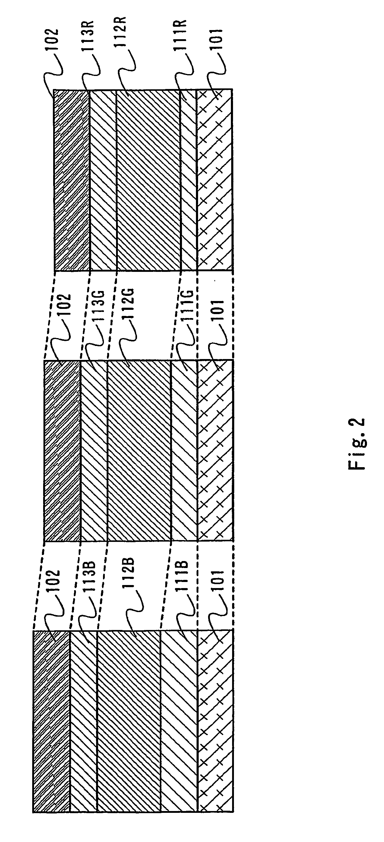 Light emitting device