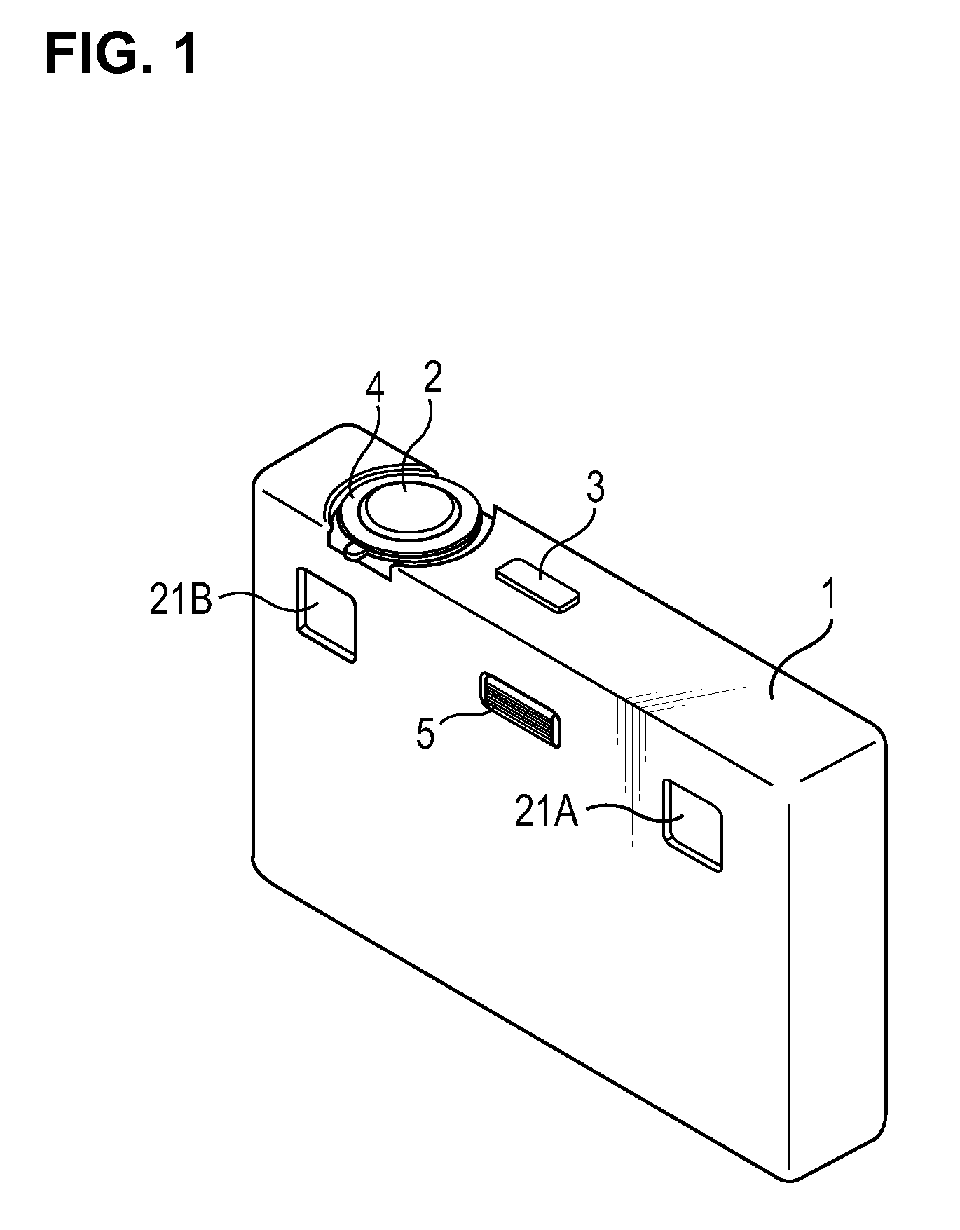 Image processing apparatus, image processing method, image processing program, and compound eye digital camera