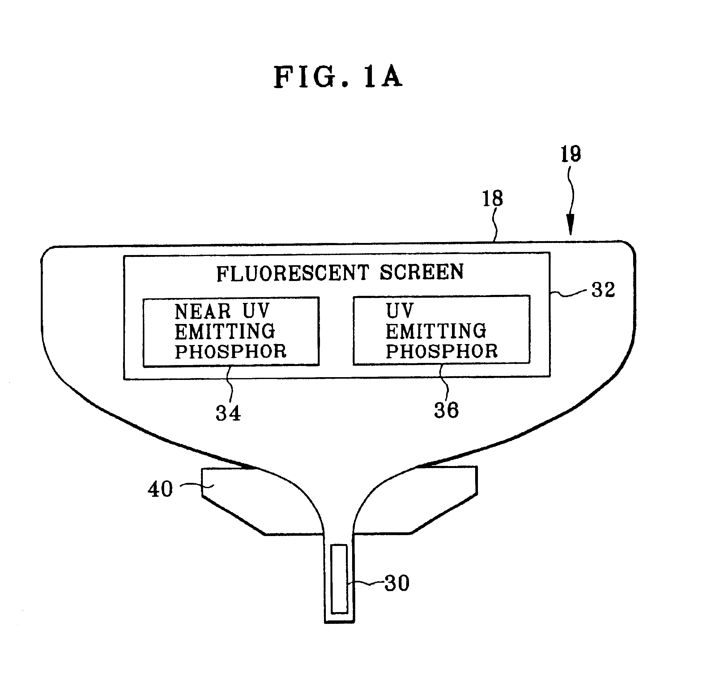 Photo fixer and thermal printer having the same