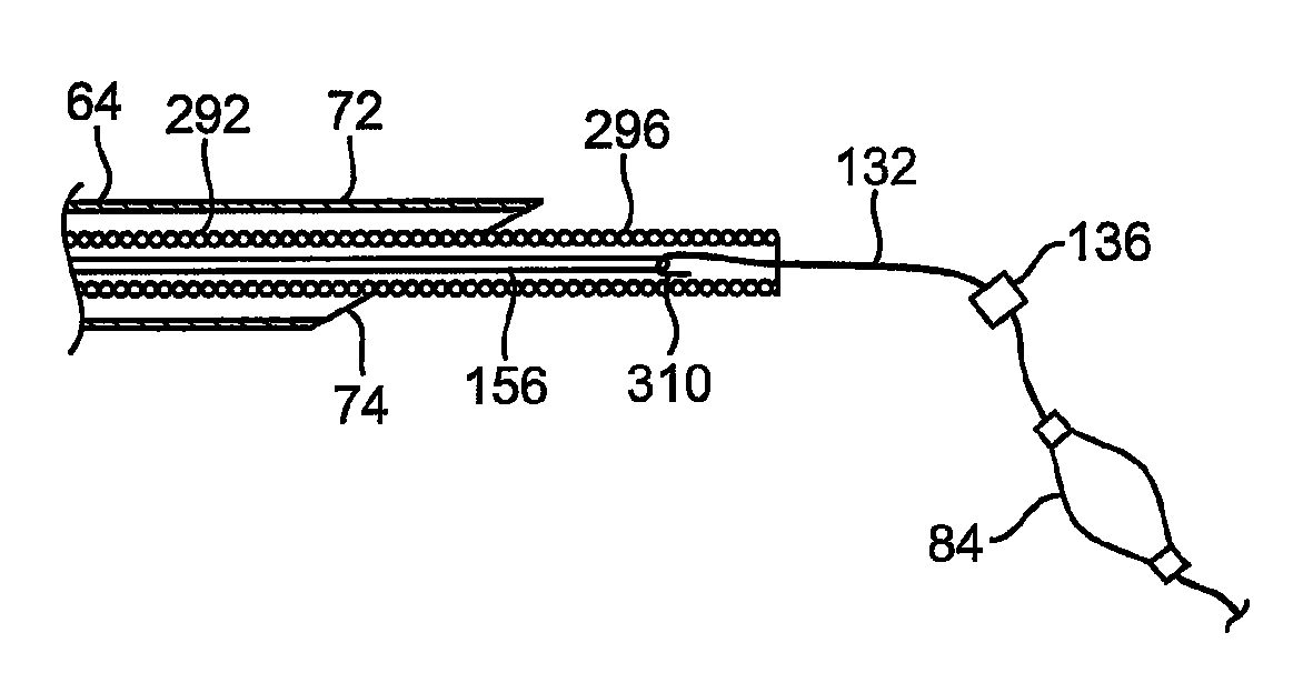 Methods and apparatus for securing and deploying tissue anchors