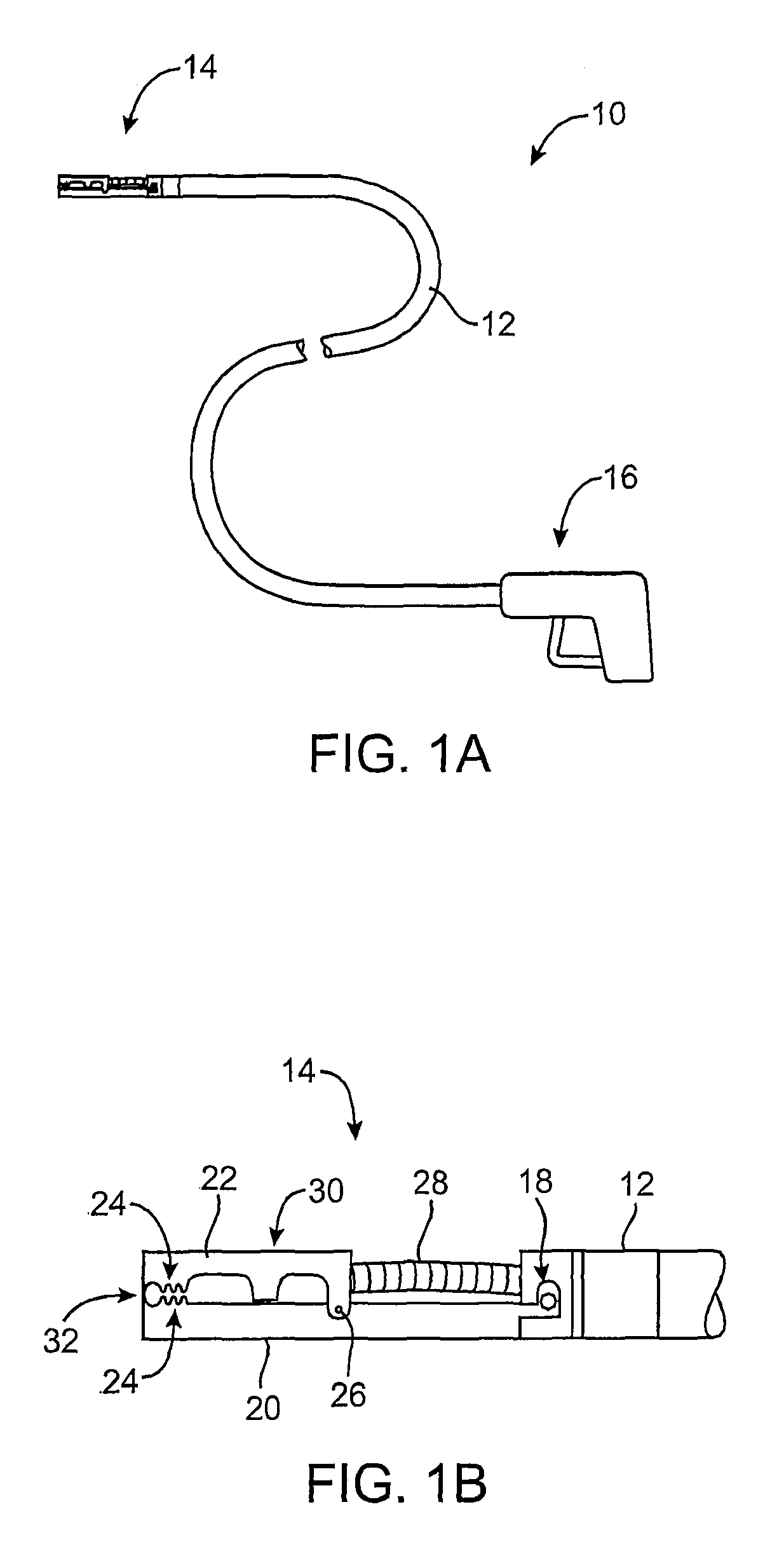 Methods and apparatus for securing and deploying tissue anchors