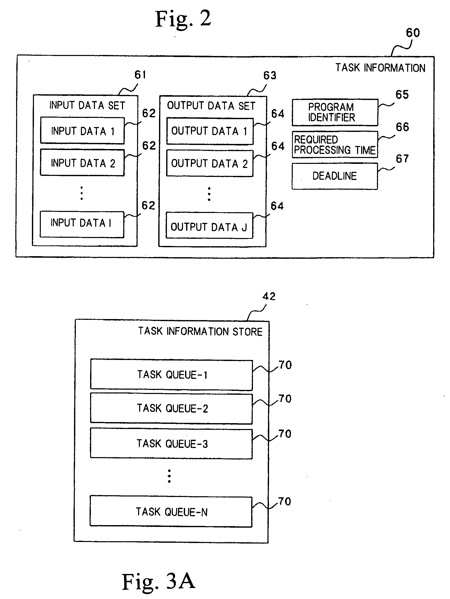 Information processing apparatus