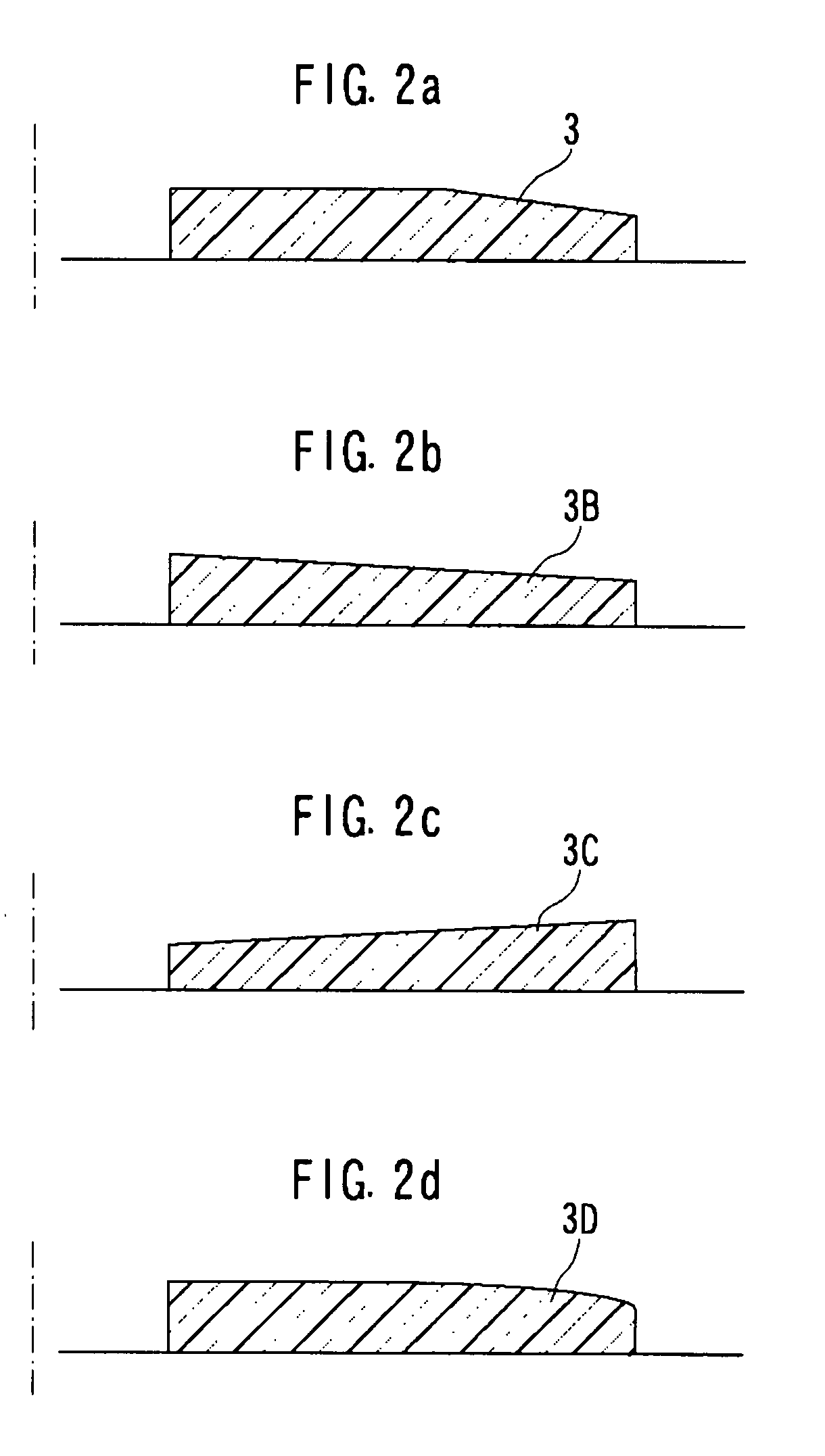 Wet-type friction material and its manufacturing method