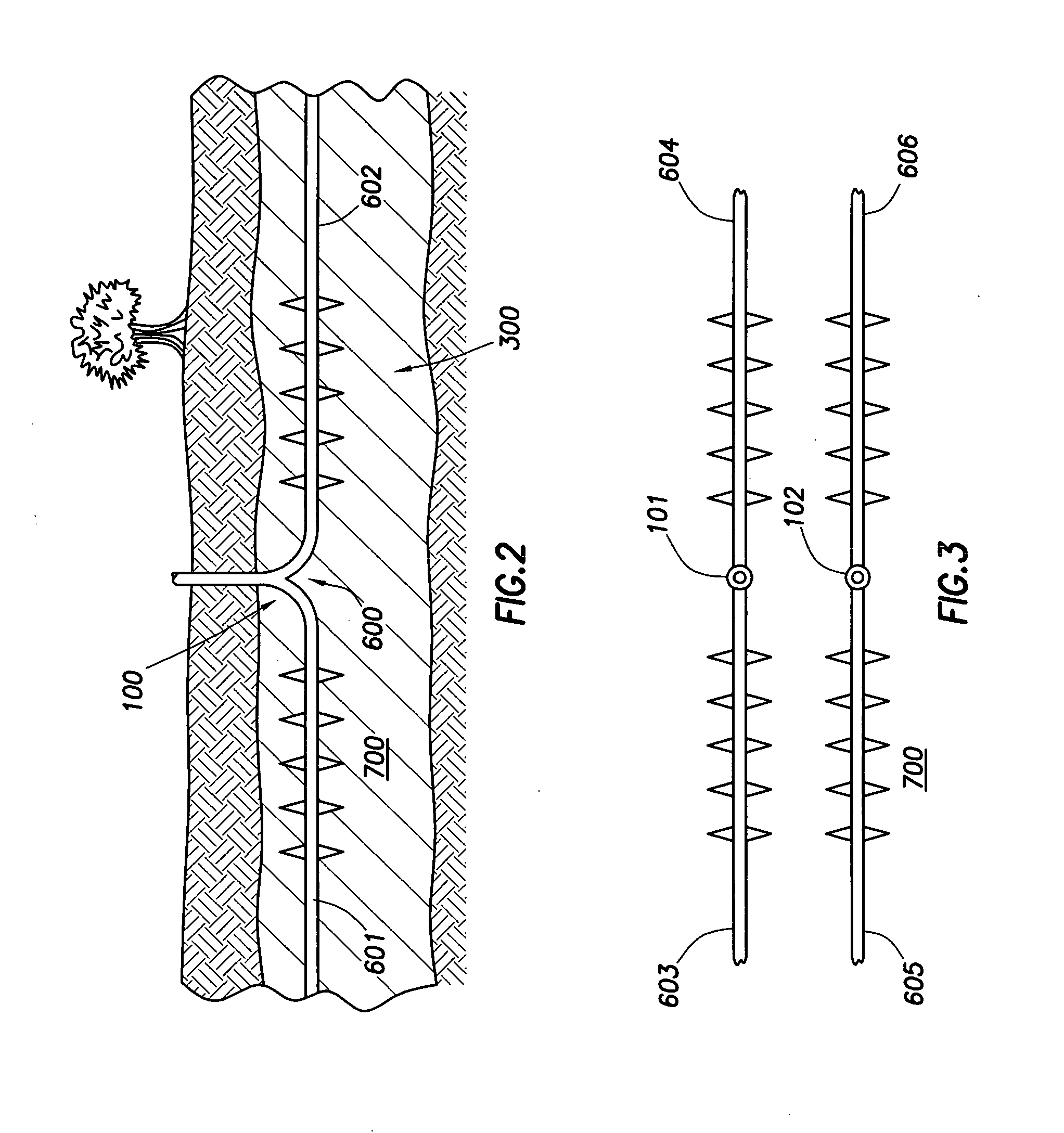 Method of optimizing production of gas from subterranean formations