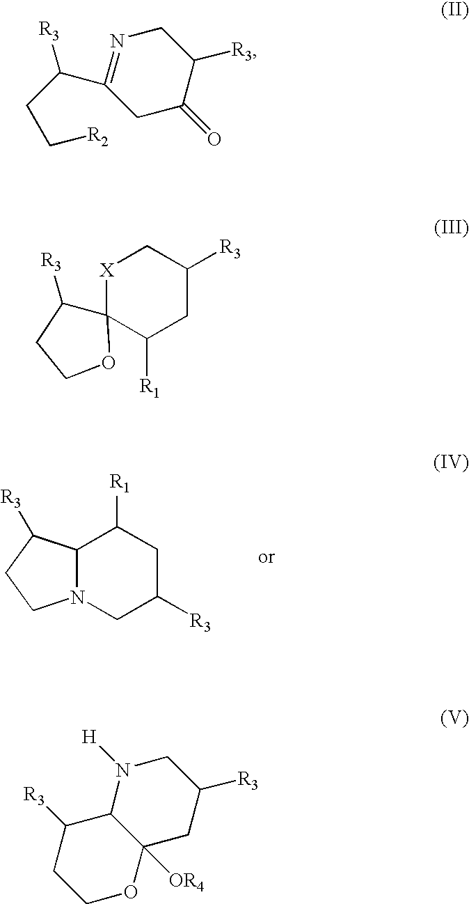 Medicinal compositions and their method of preparation