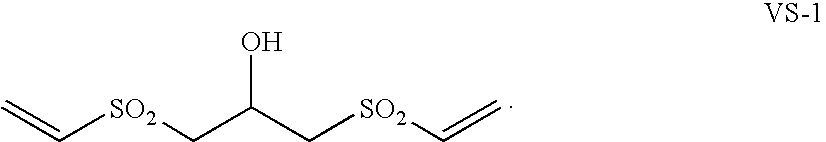 Thermally developable materials with backside conductive layer