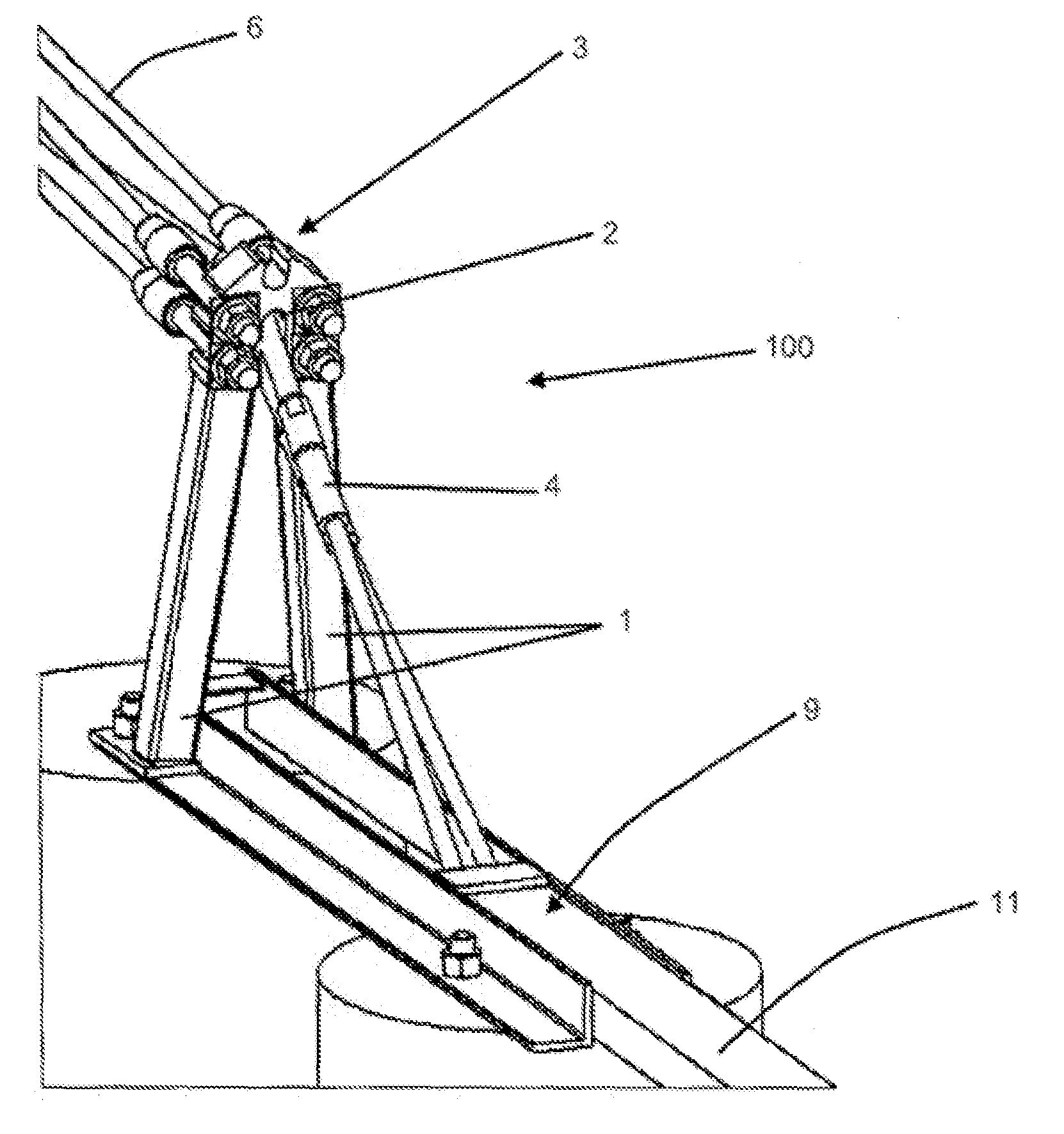  cable-barriers