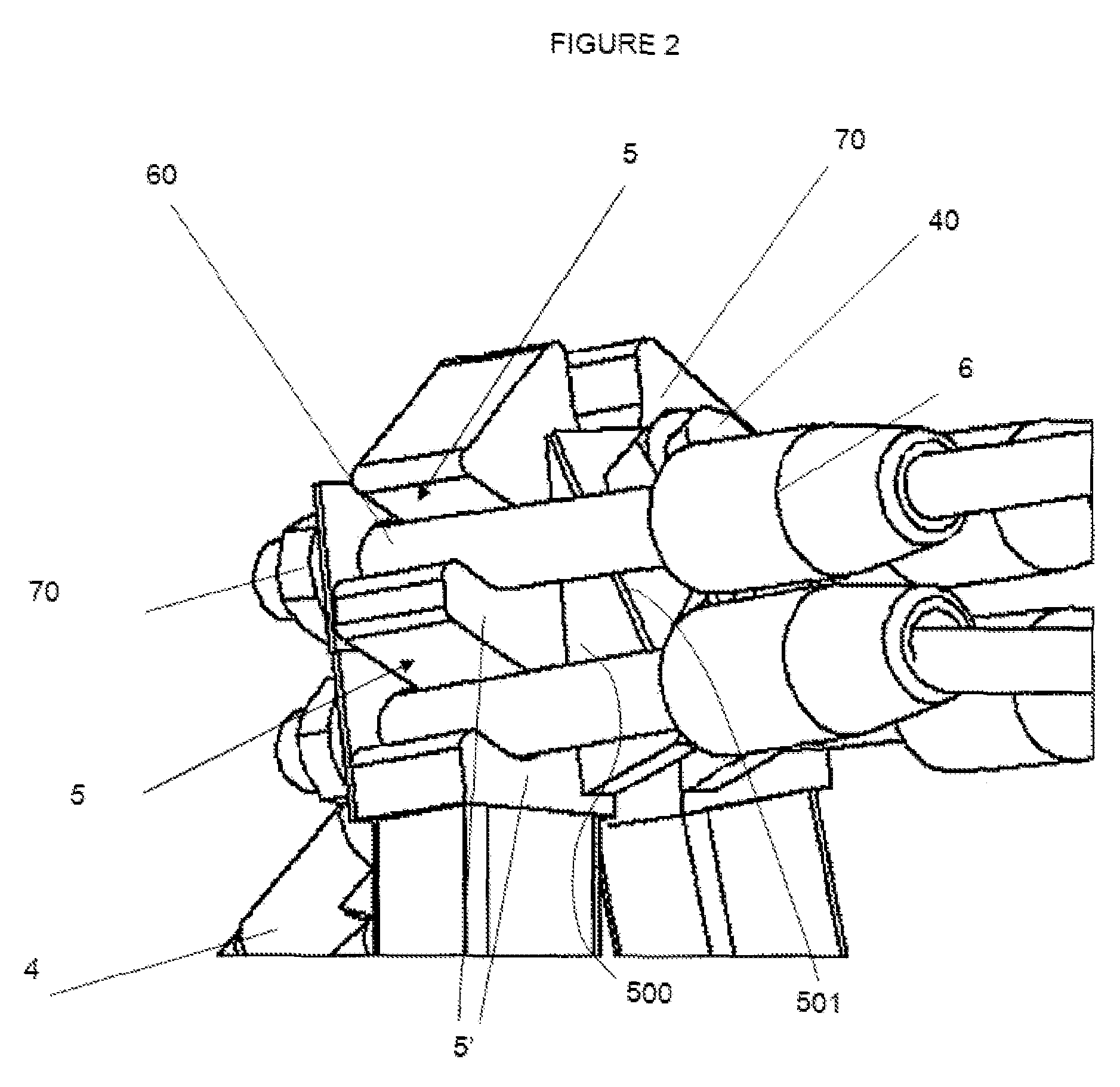  cable-barriers