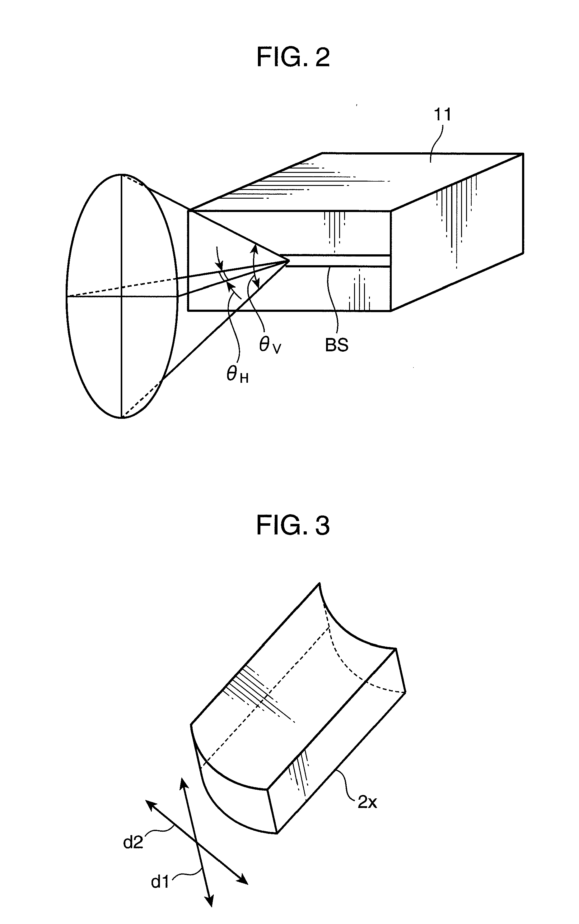 Optical disc label printer, thermosensitive recording printer and thermosensitive recording method