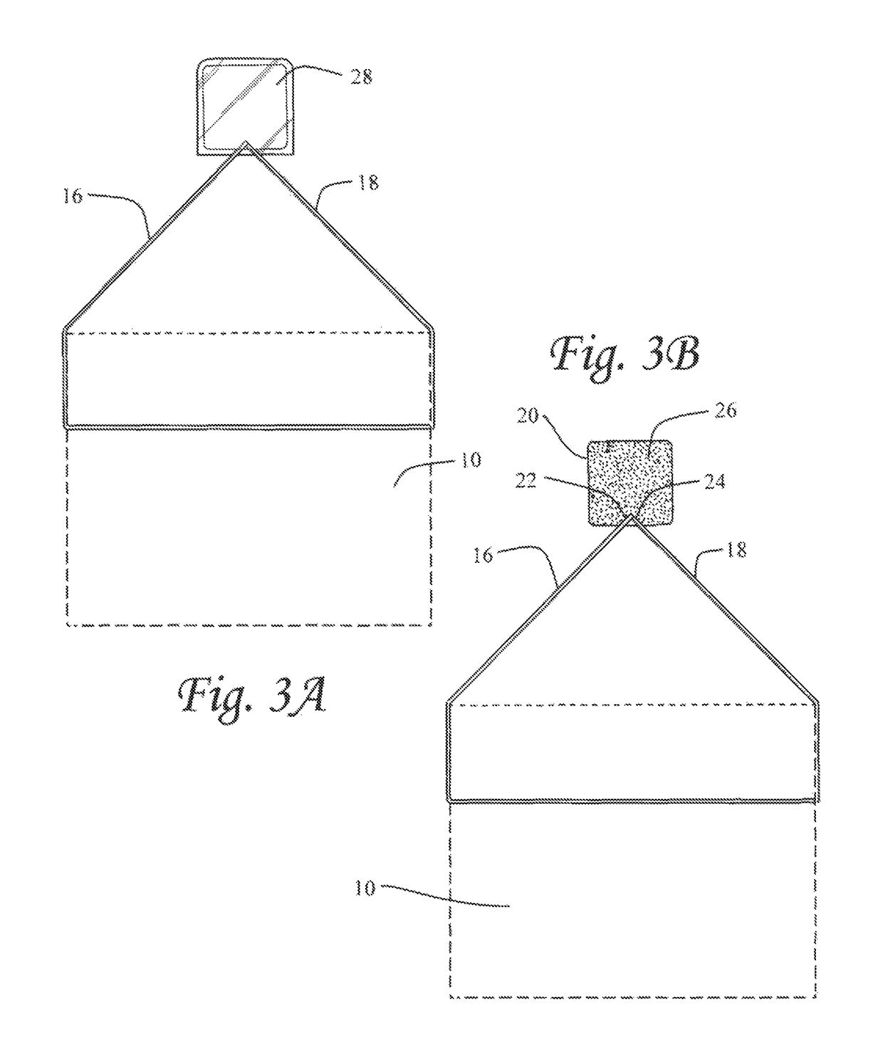 Roll holder