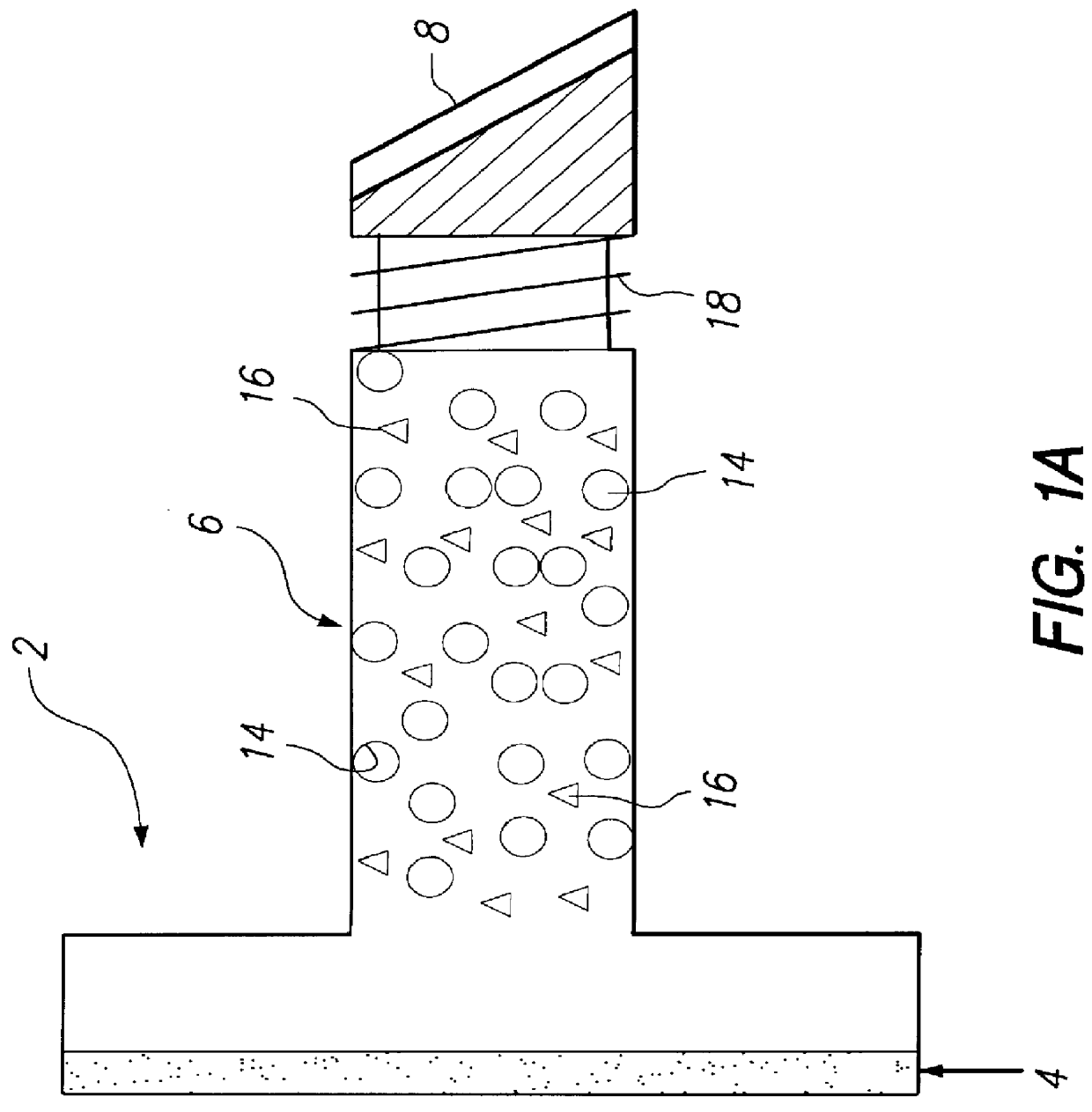 Kits containing cyanoacrylate compositions comprising an antimicrobial agent