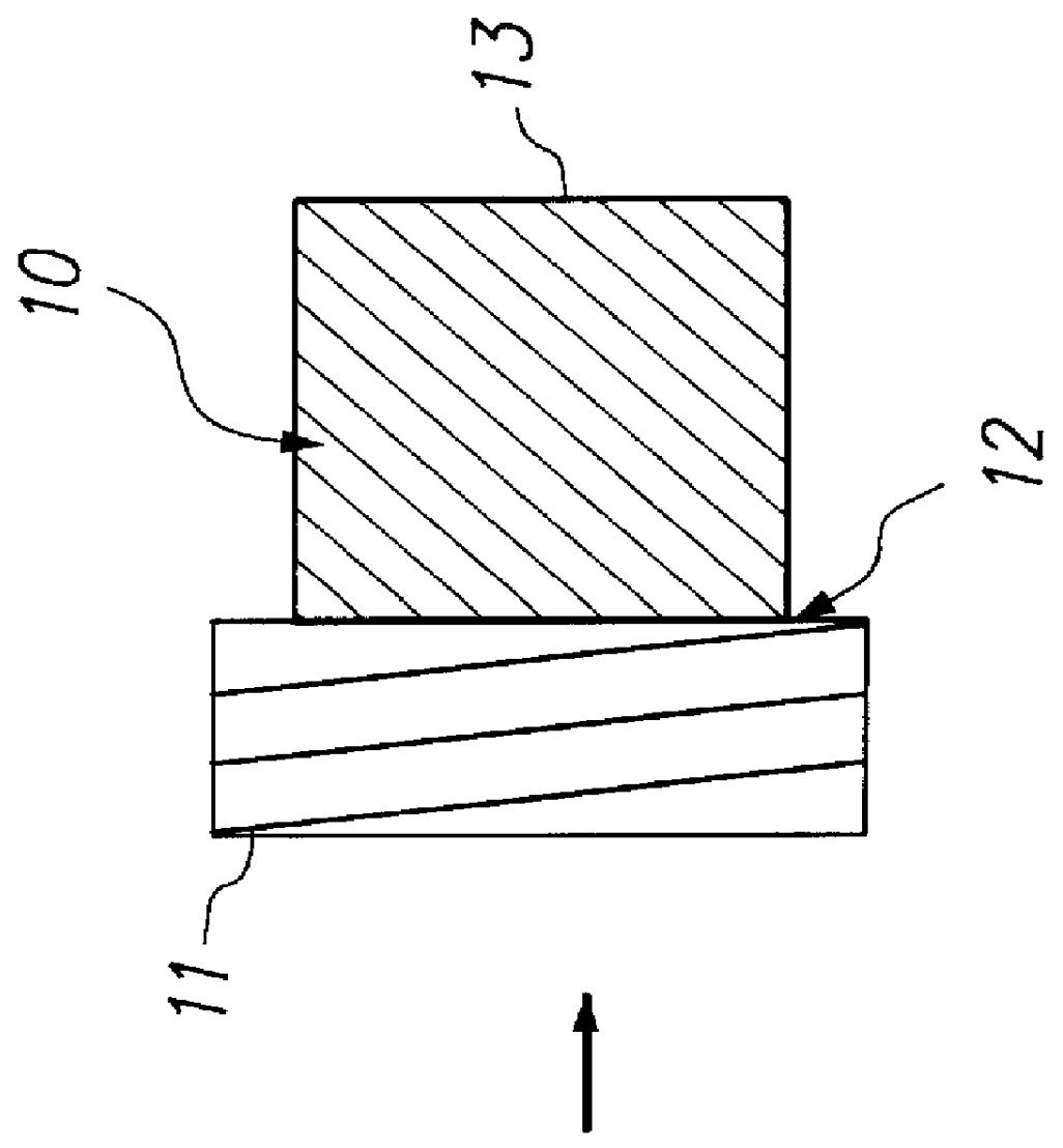 Kits containing cyanoacrylate compositions comprising an antimicrobial agent