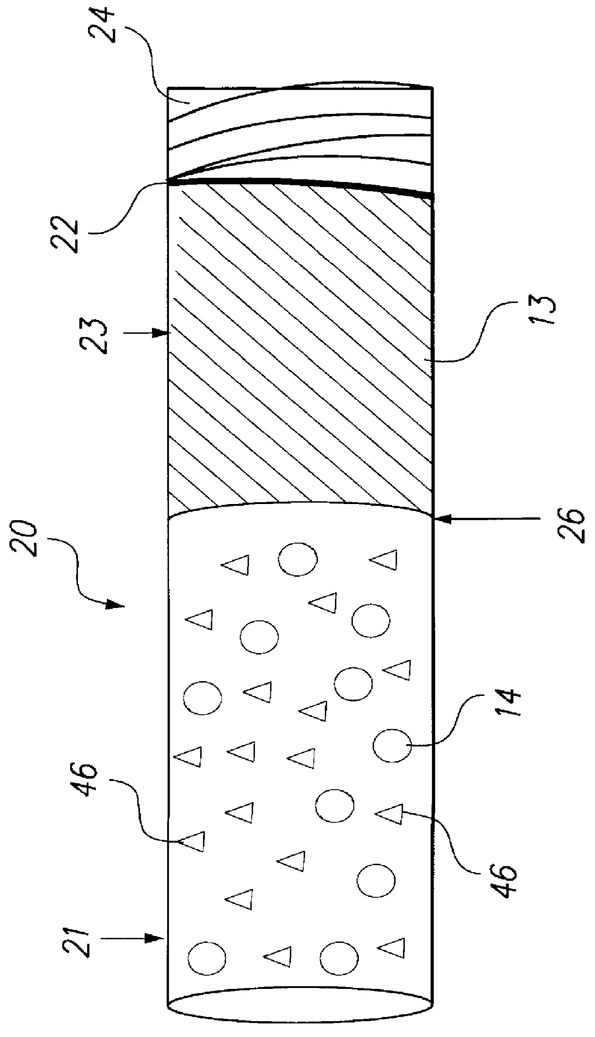 Kits containing cyanoacrylate compositions comprising an antimicrobial agent