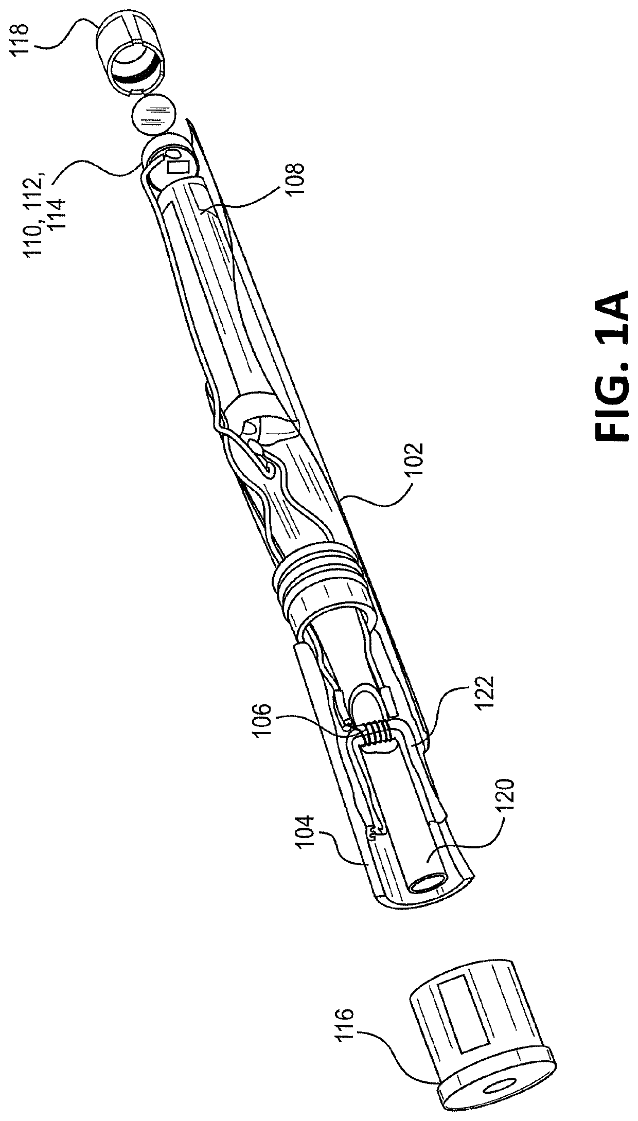 Compositions, devices, and methods for nicotine aerosol delivery