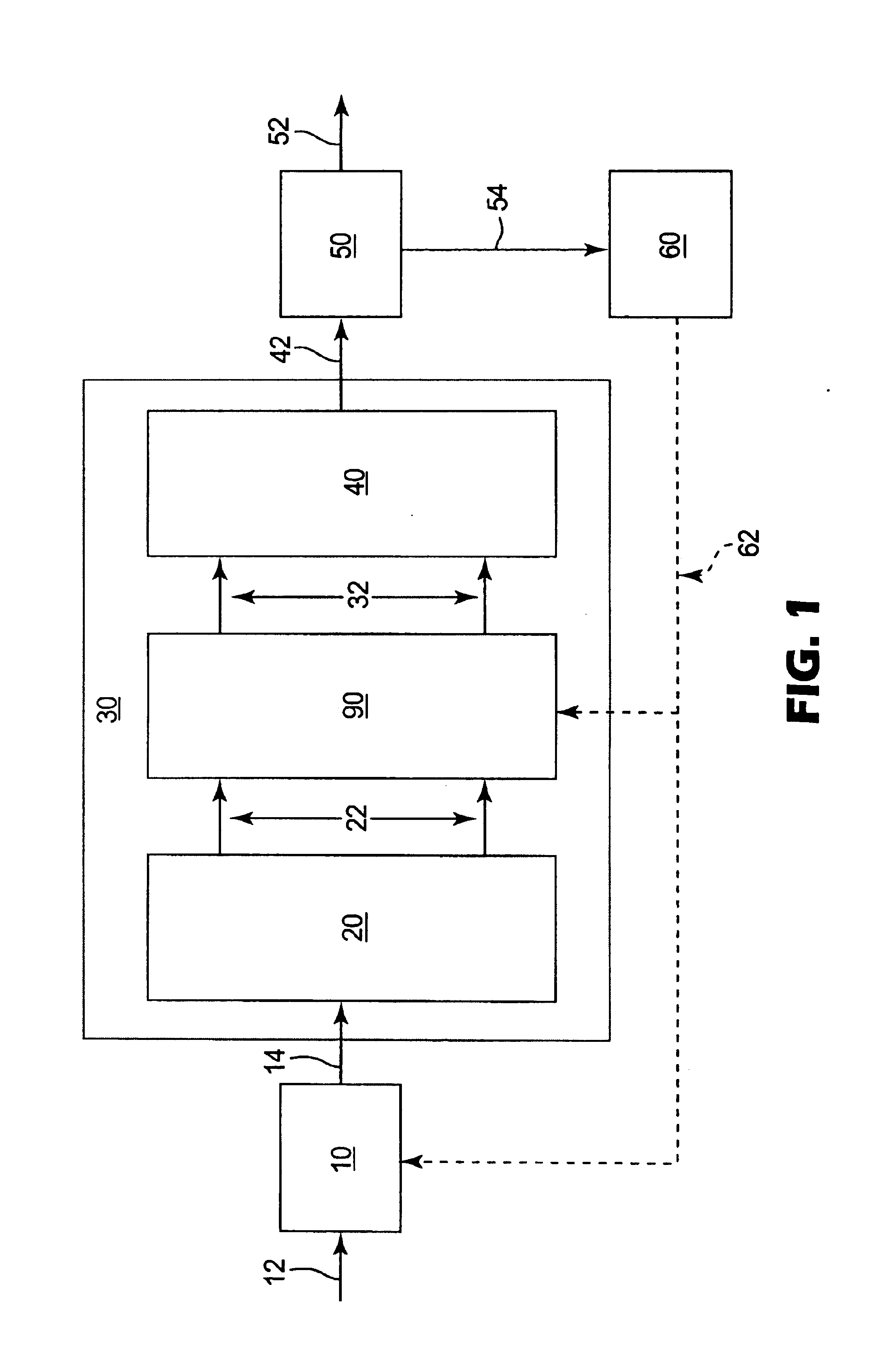 Method for polarization mode dispersion compensation