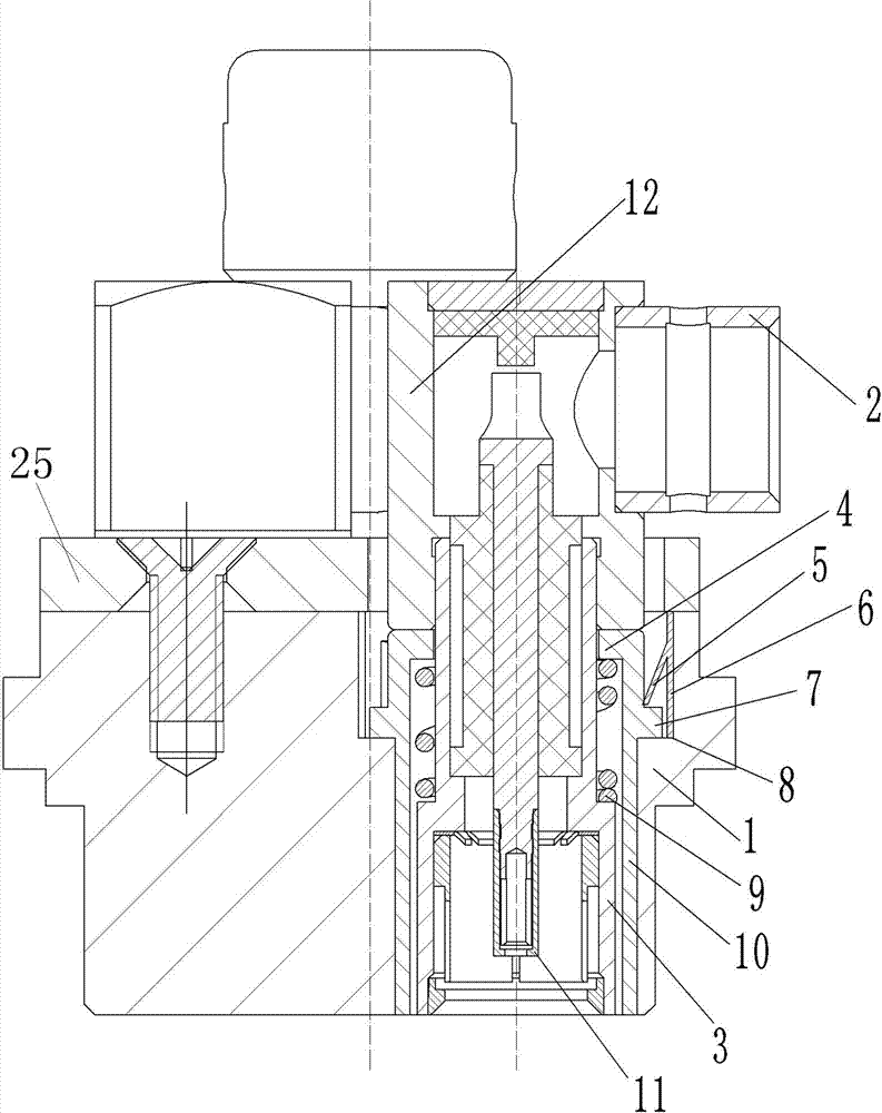 Floating contact piece, connector and connector assembly using the floating contact piece