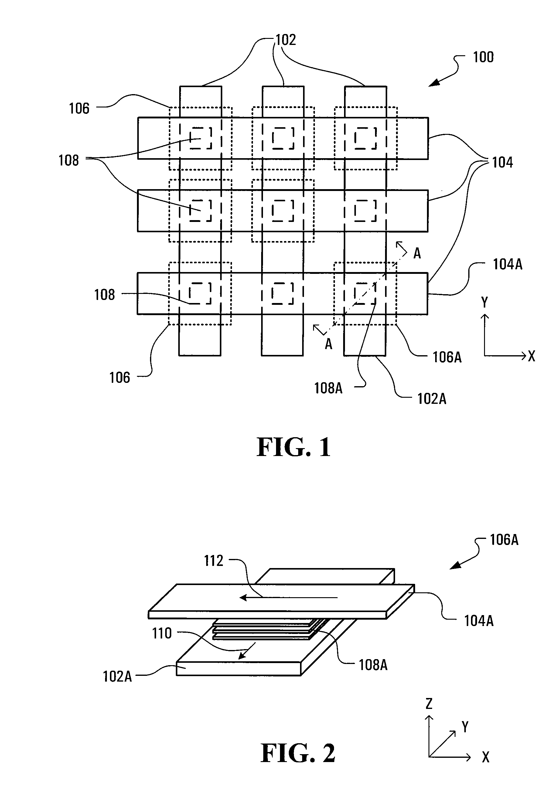 Memory cells and devices having magnetoresistive tunnel junction with guided magnetic moment switching and method