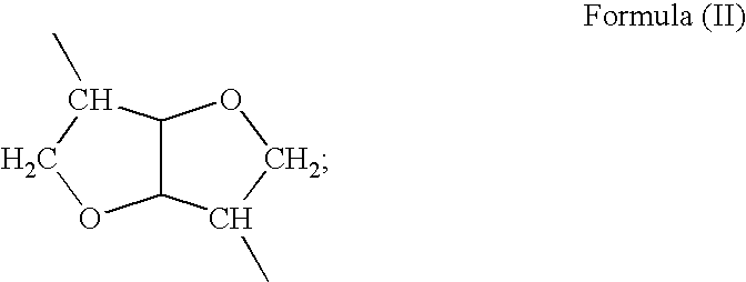 Bis-(alpha-amino)-diol-diester-containing poly (ester amide) and poly (ester urethane) compositions and methods of use