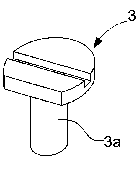 Timepiece assembly and manufacturing method thereof