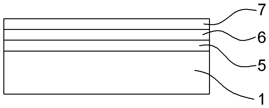 Timepiece assembly and manufacturing method thereof