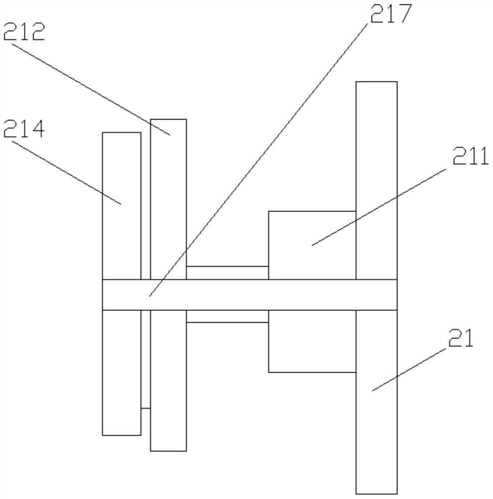 Method and system for traceability of traditional Chinese medicinal materials using near-infrared spectroscopy