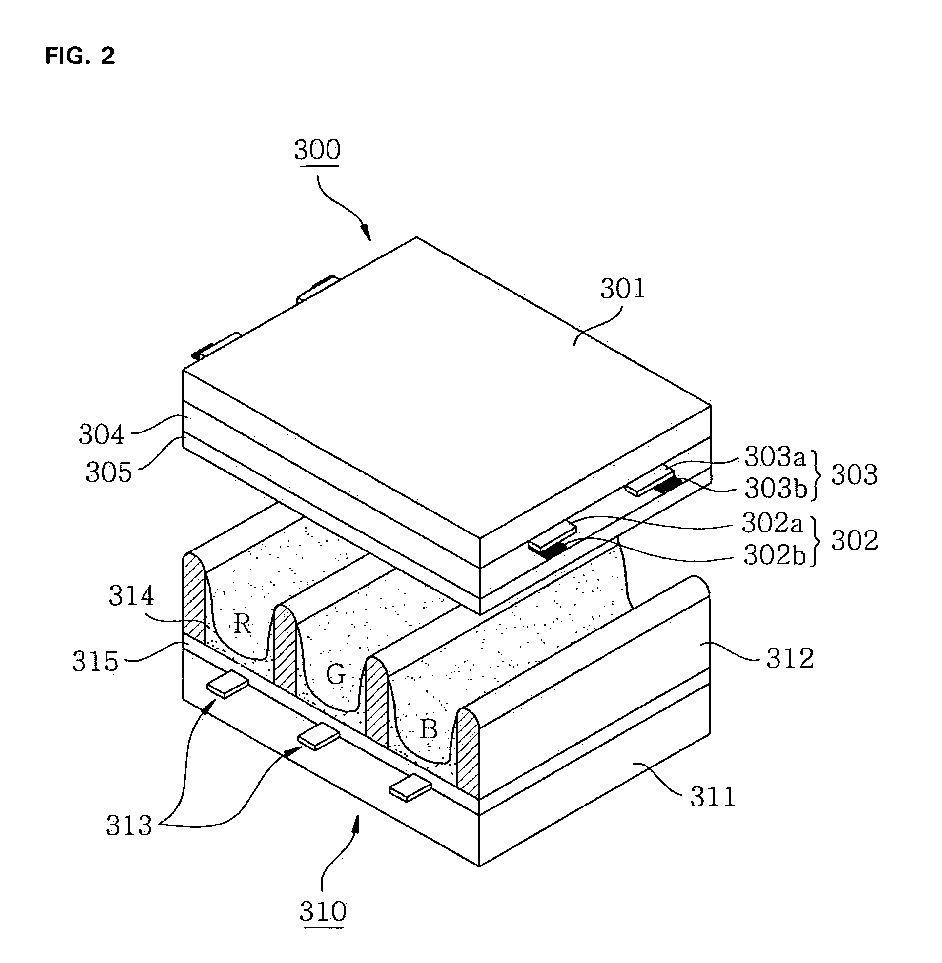 Plasma display apparatus and method of driving the same