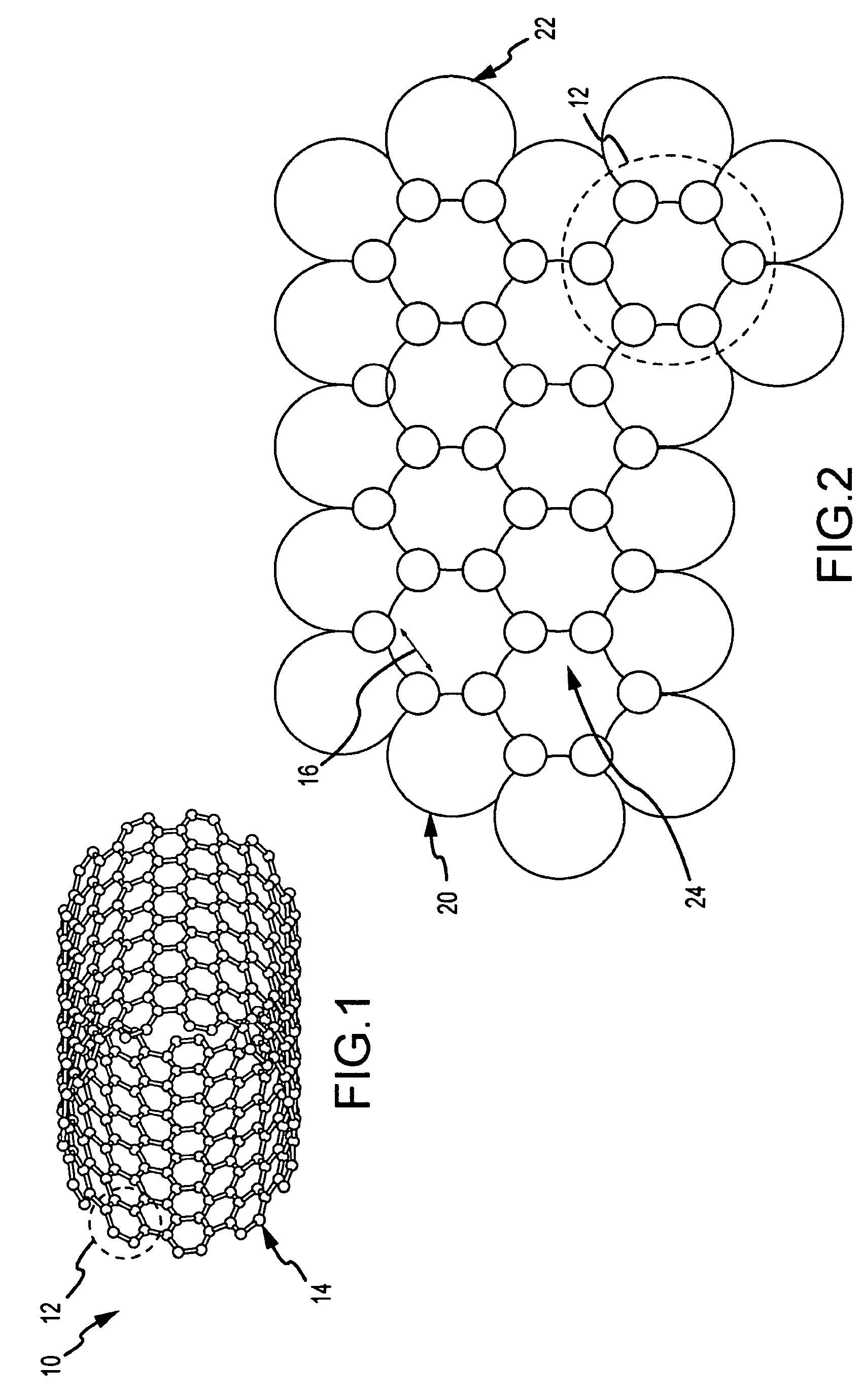 Epitaxial growth and cloning of a precursor chiral nanotube