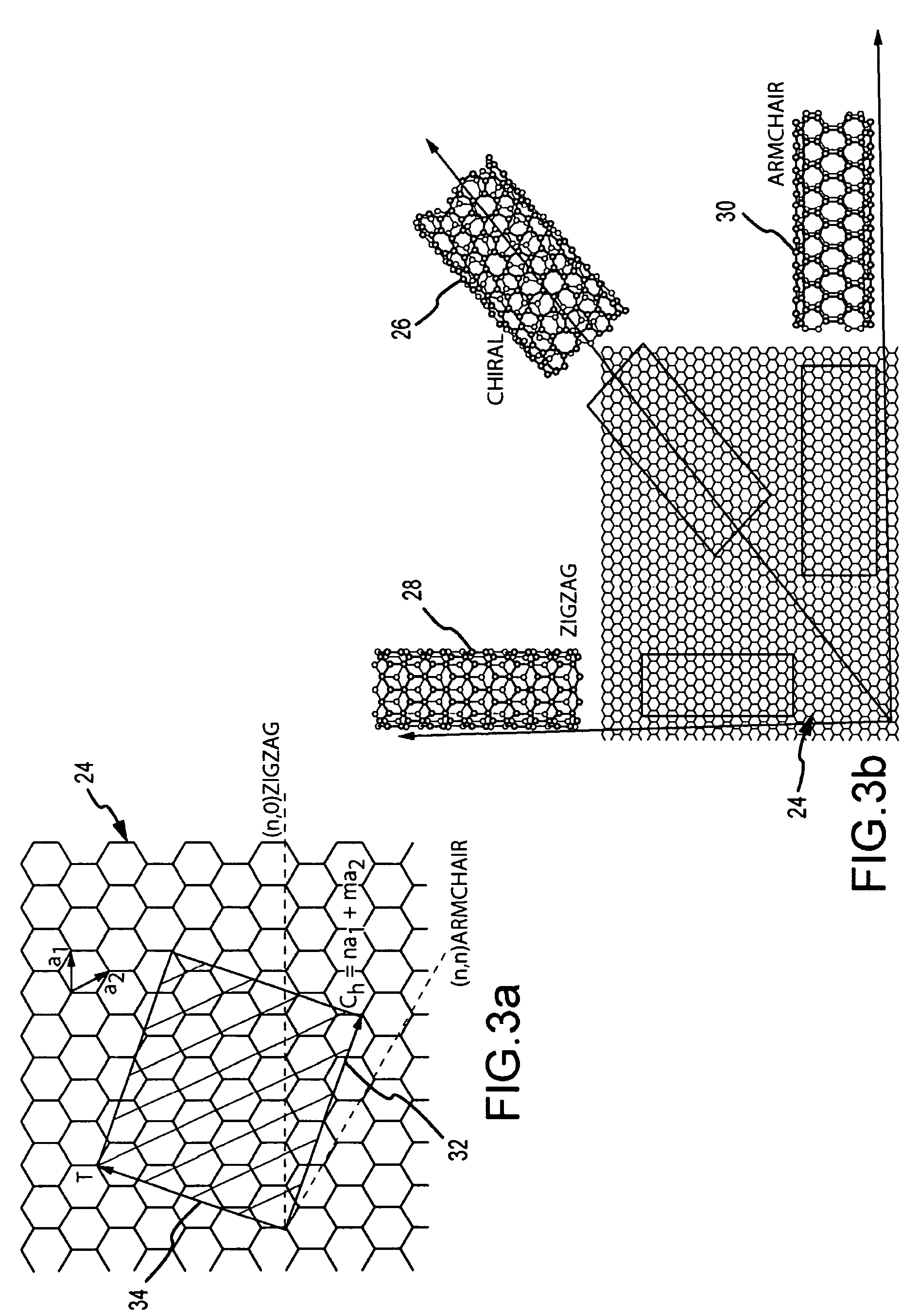 Epitaxial growth and cloning of a precursor chiral nanotube