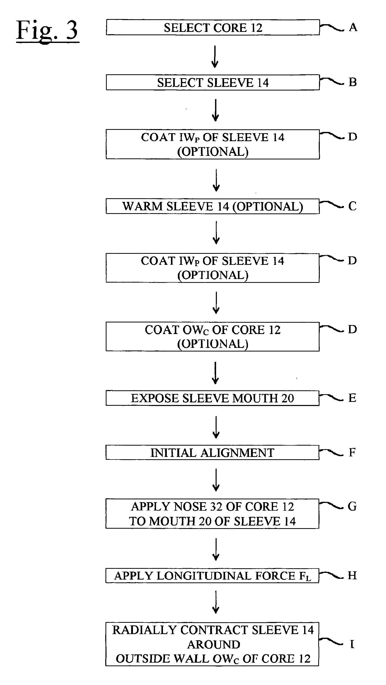 Composite pipe