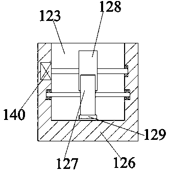 Multi-functional compound dot printer