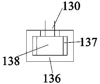 Multi-functional compound dot printer