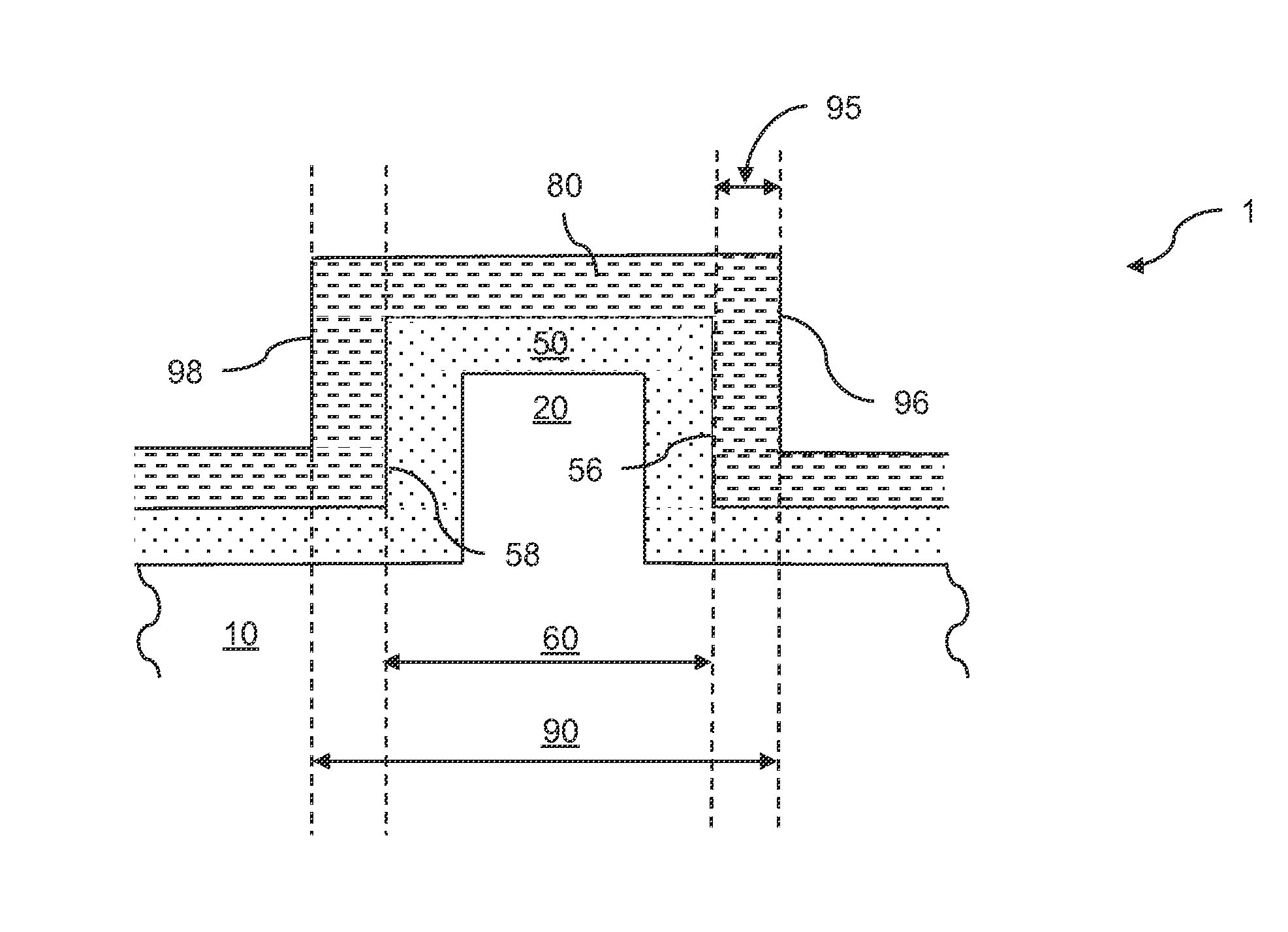 Film thickness metrology