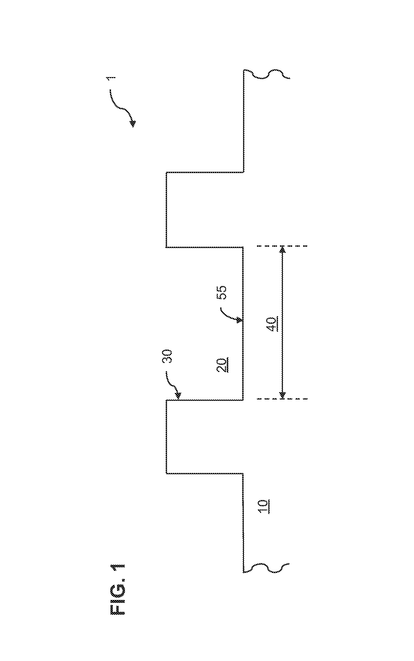 Film thickness metrology