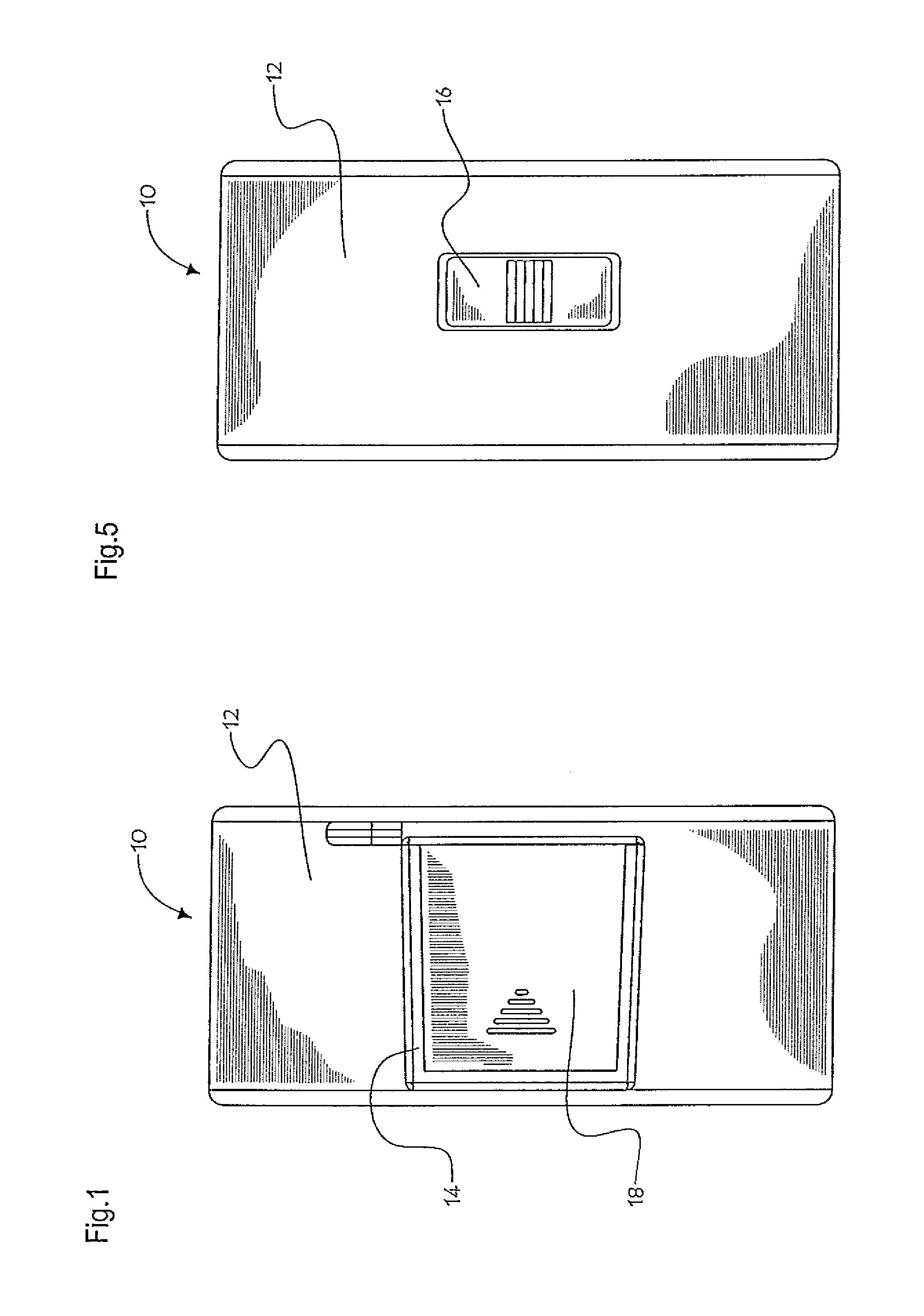 Loupe and lighting assembly for camera sensor dust detection