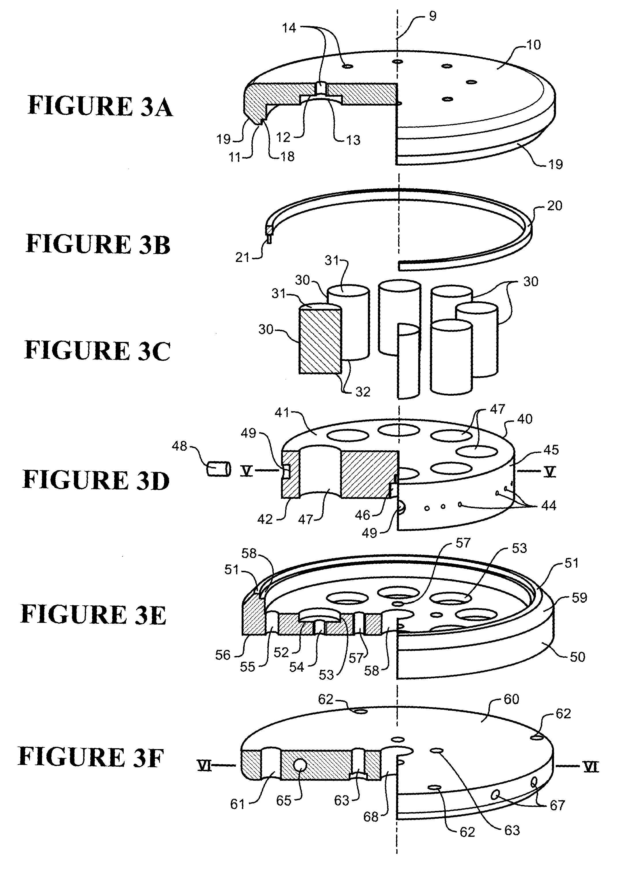 Ion source