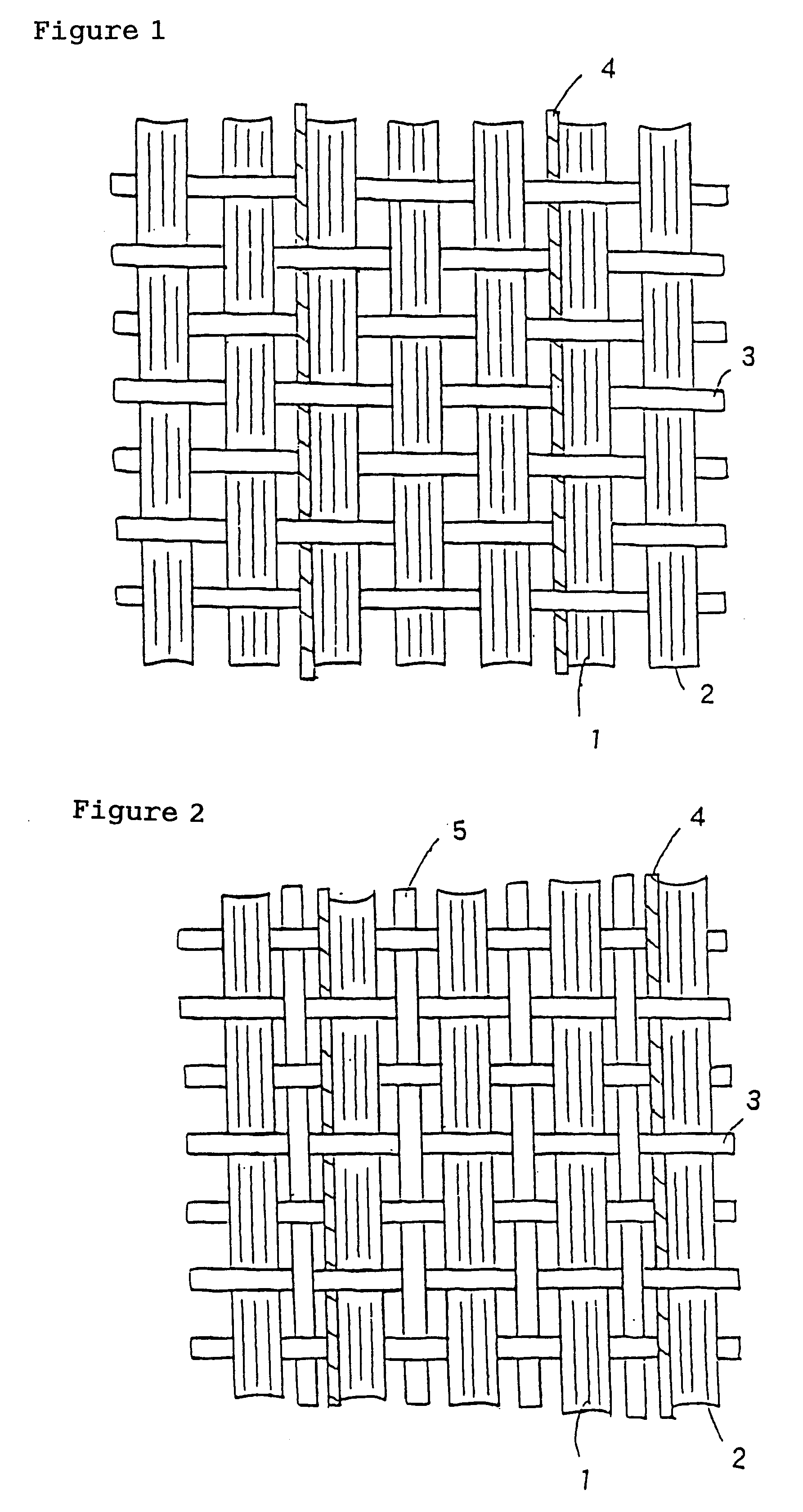 Reinforcing carbon fiber material, laminate and detecting method