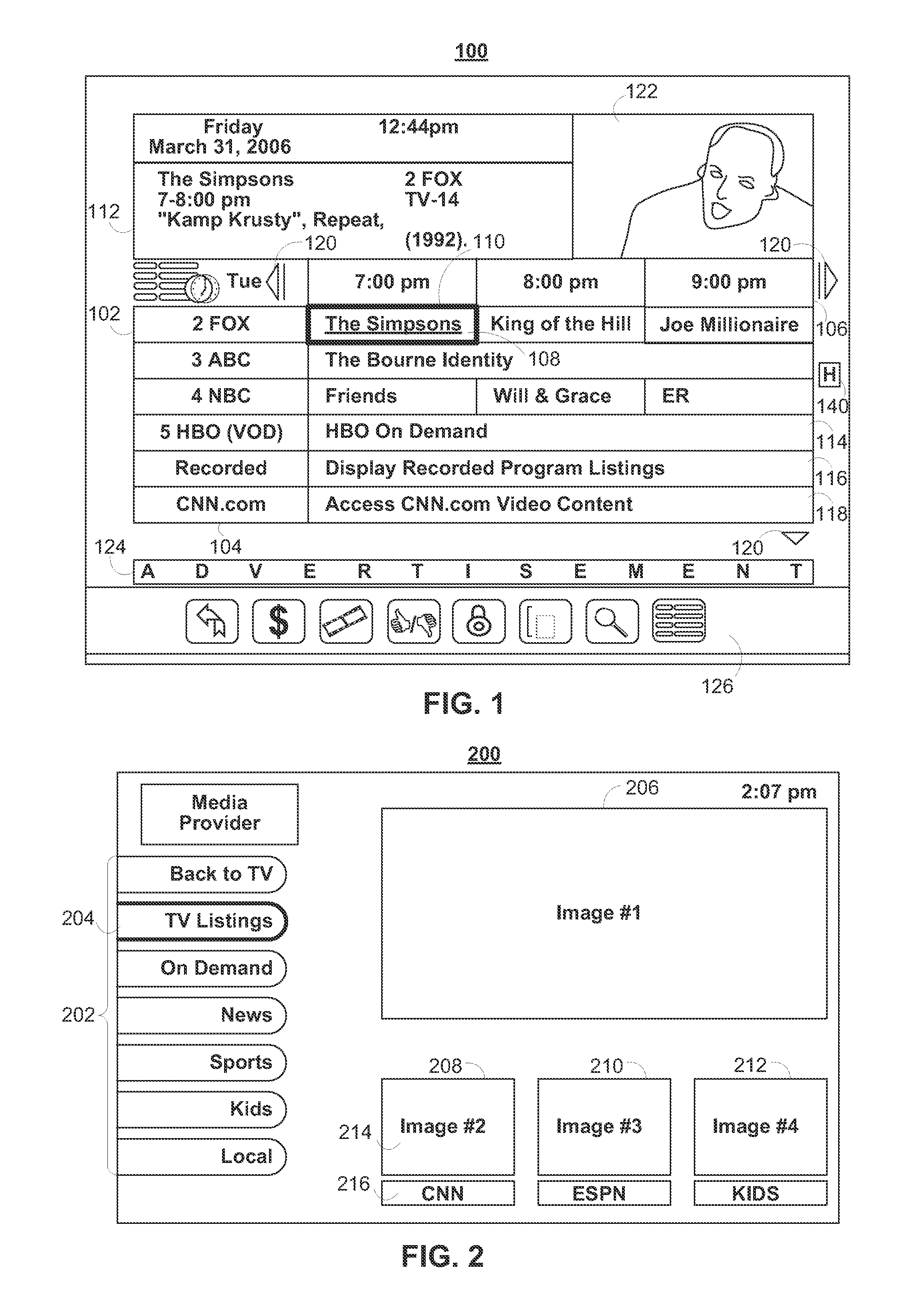 Systems and methods for deducing user information from input device behavior