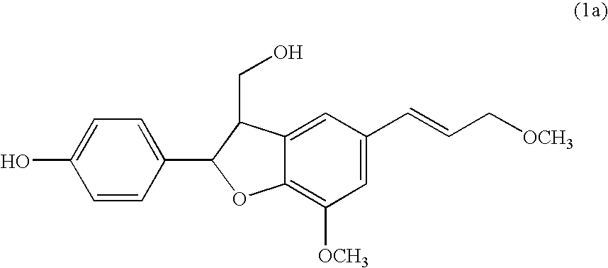 Composition comprising the alcohol compound isolated from the extract of cucurbitaceae family plant having anti-adipogenic and anti-obesity activity