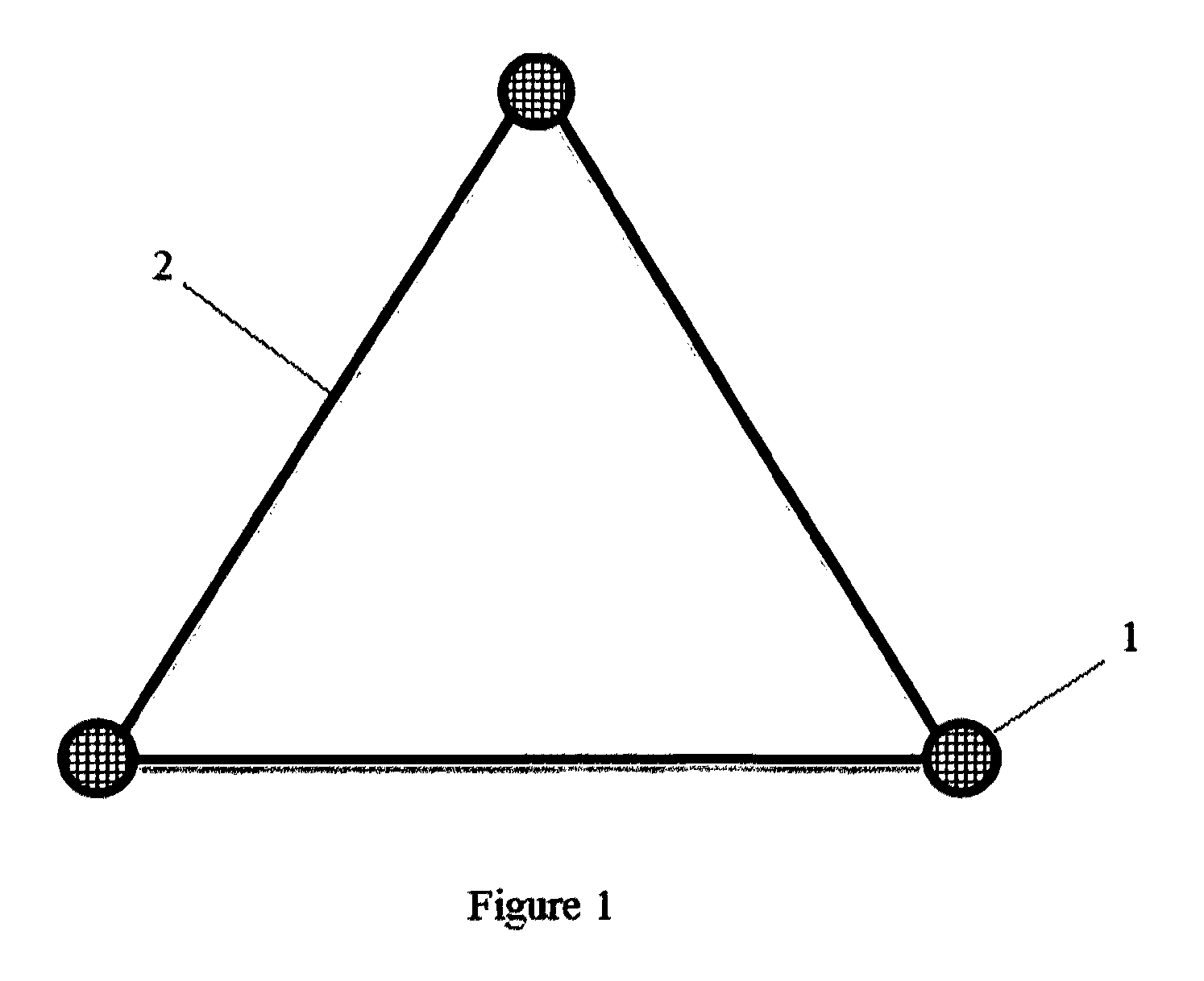 Soccer passing trainer apparatus and games